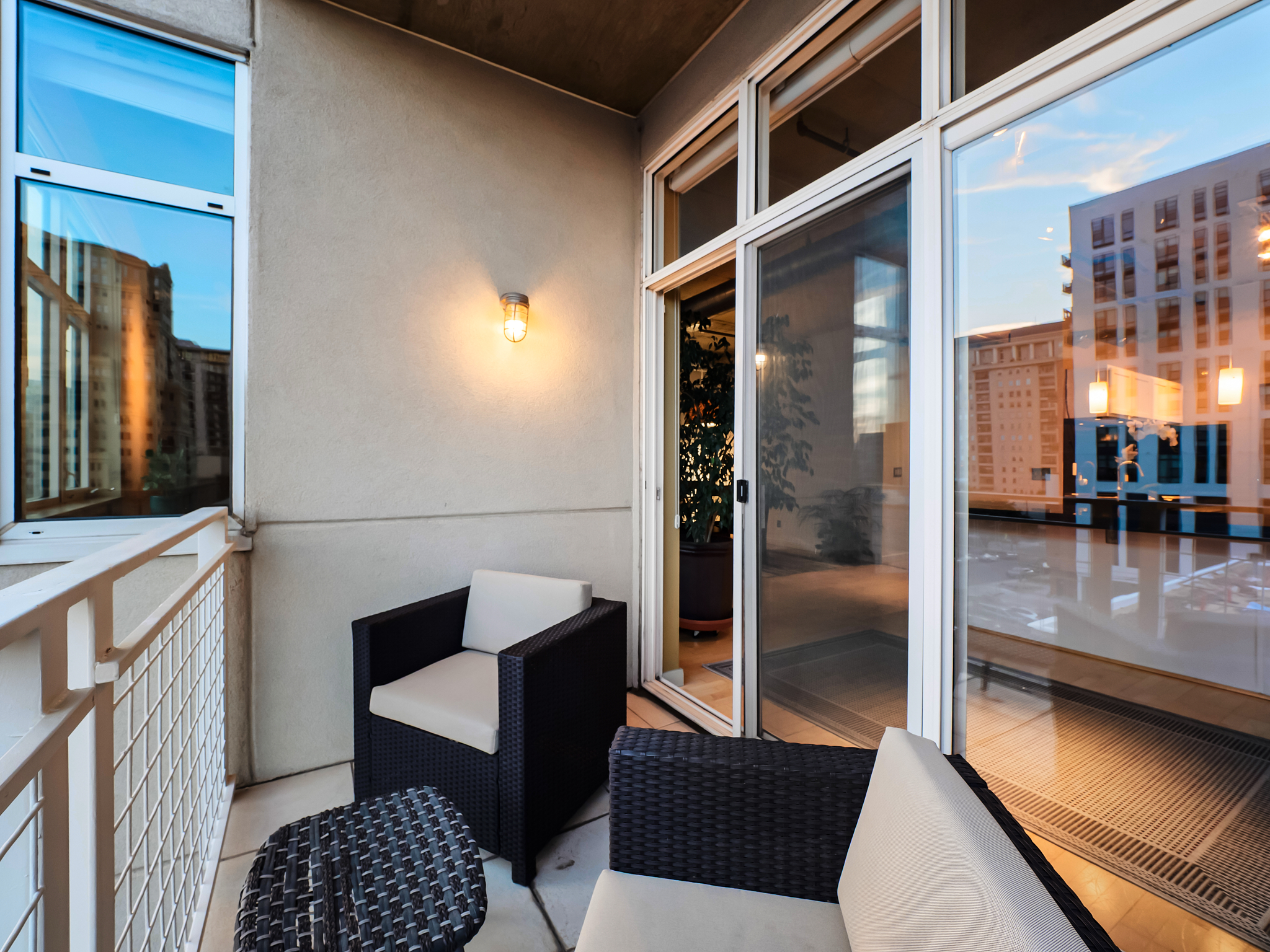  290 W 12th Avenue, Denver, CO, 80204 - 物件實景