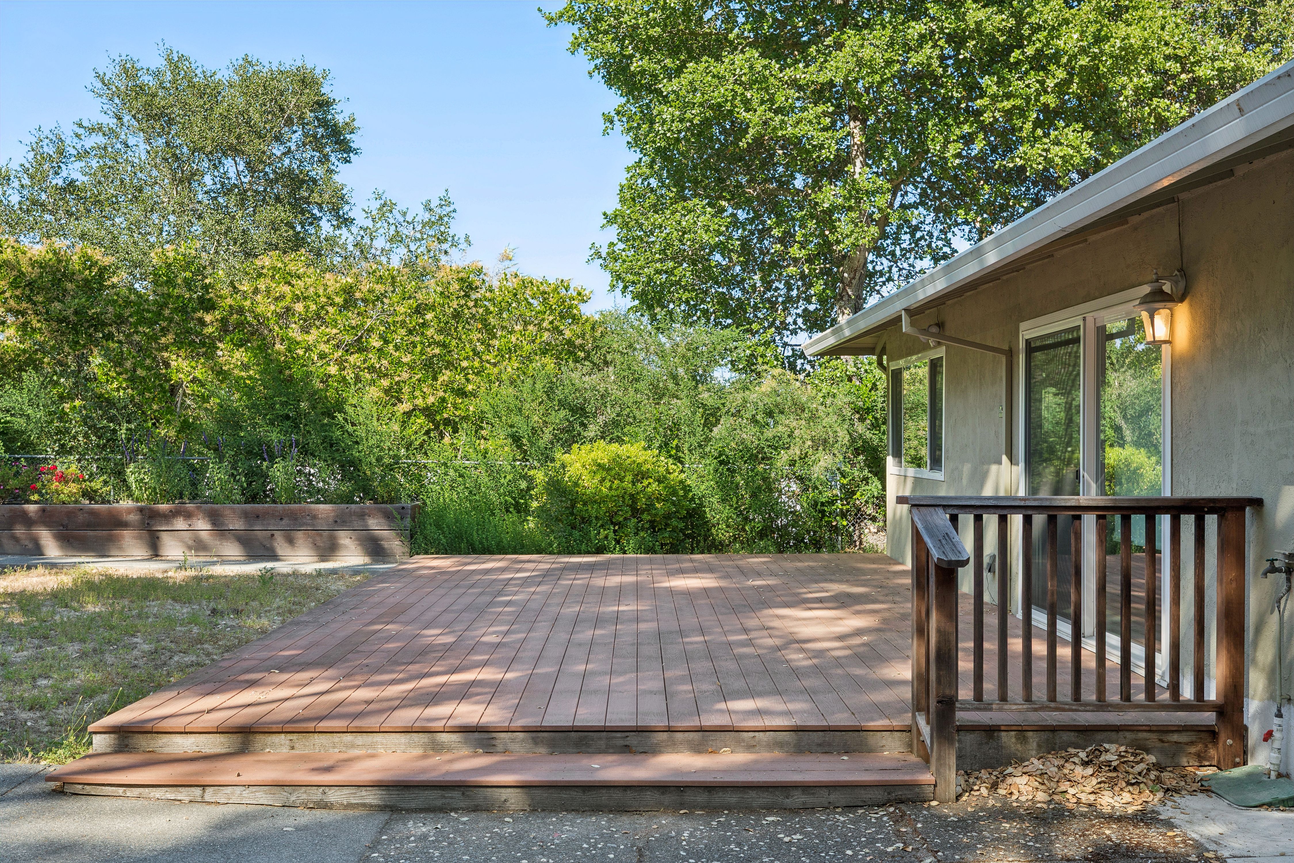  Welcoming Ranch Living - 物件實景