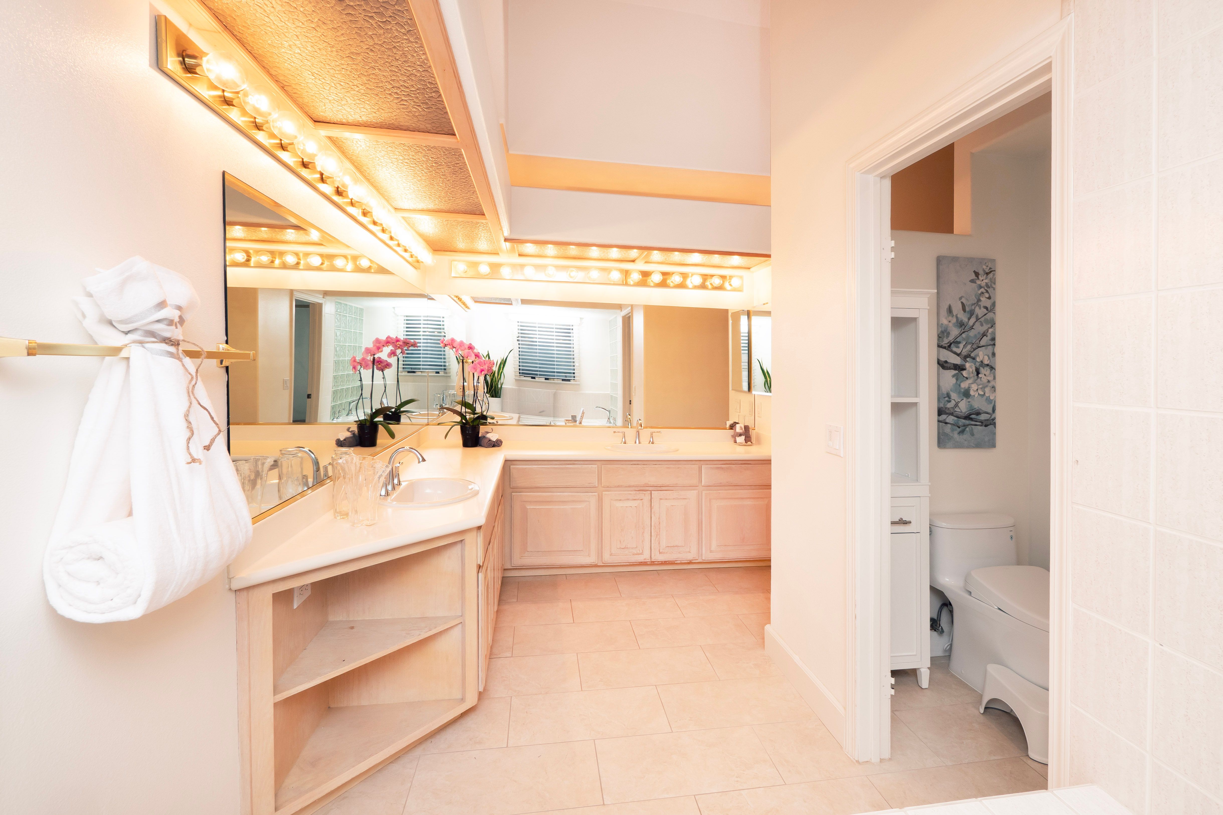  1804 Prince Albert Drive, Riverside, CA 92507 - 物件實景