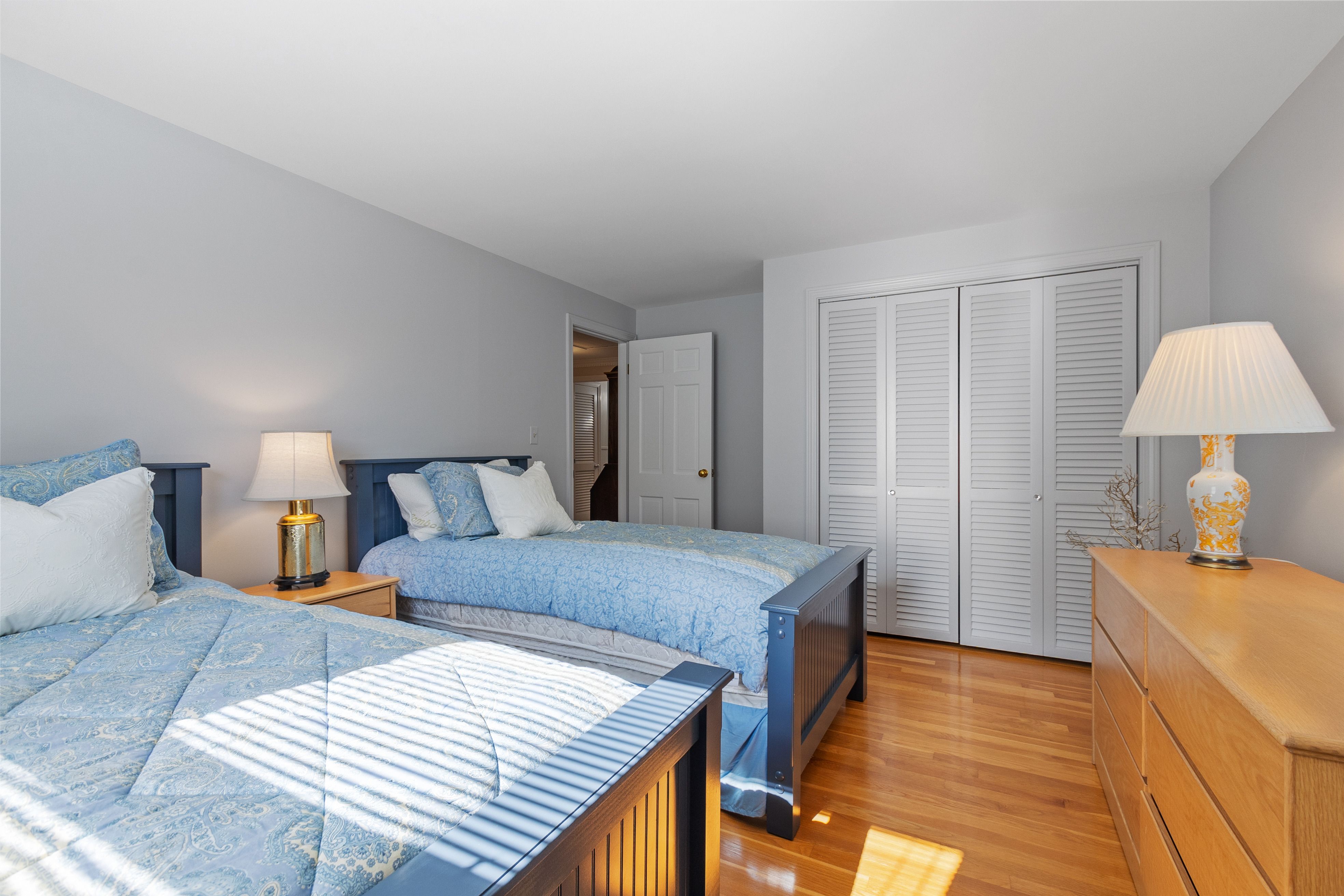  21 Norfolk Drive, Leominster, MA 01453 - 物件實景