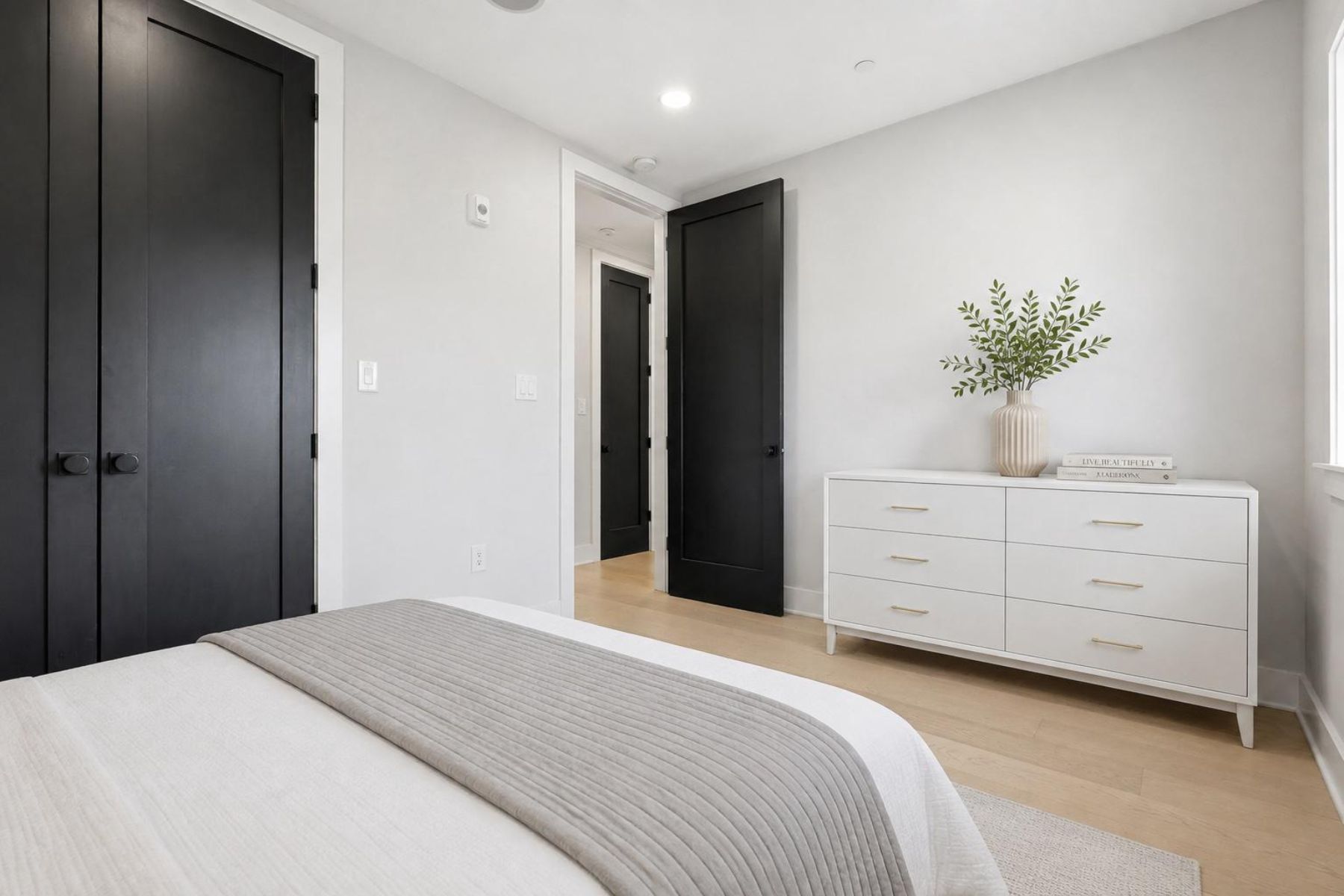  2305 Nicholson SE, Washington, DC, 20020 - 物件實景