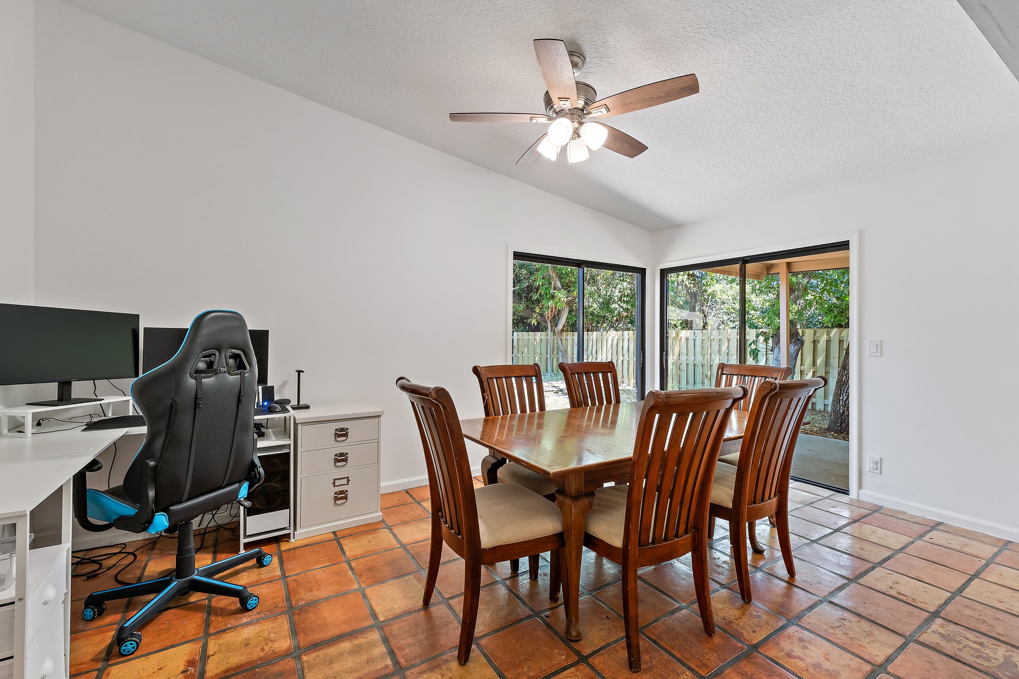  1007 Raintree Lane, Palm Beach Gardens, FL, 33410 - 物件實景