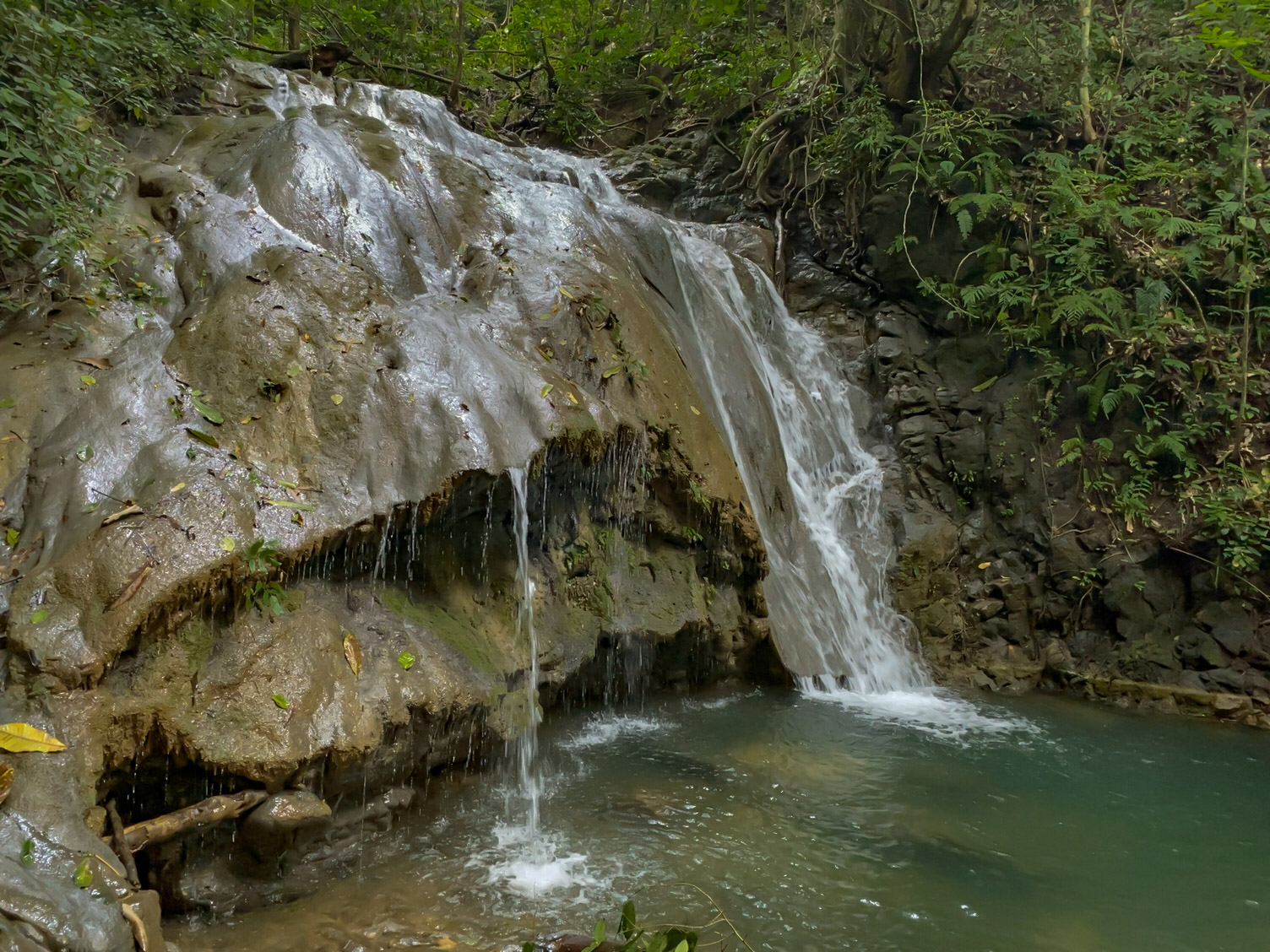 Las Delicias, Delicias, Puntarenas, CR, ,Land,For Sale,Las Delicias,1613556