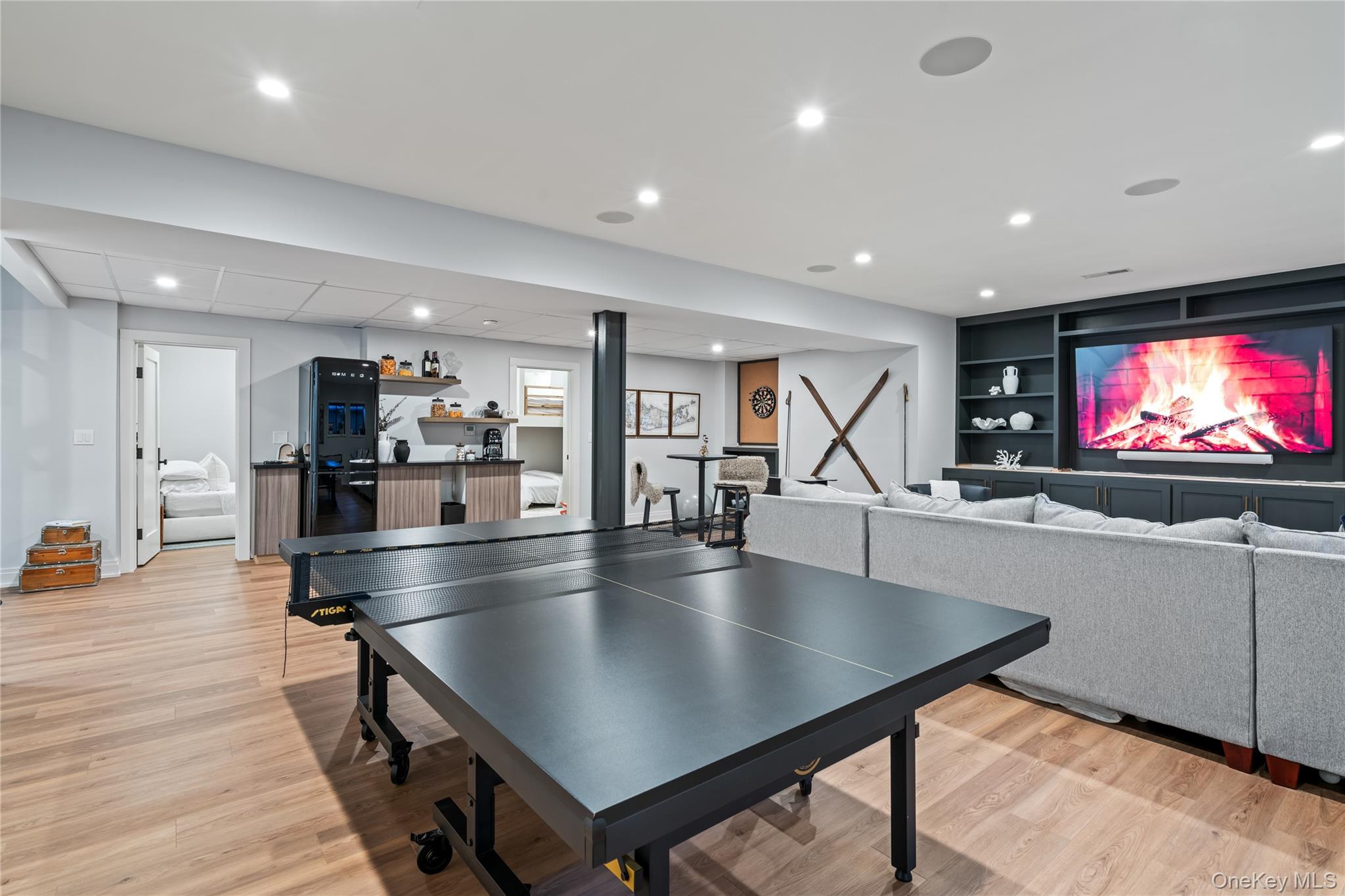  521 Adams Street, Centerport, NY, 11721 - 物件實景