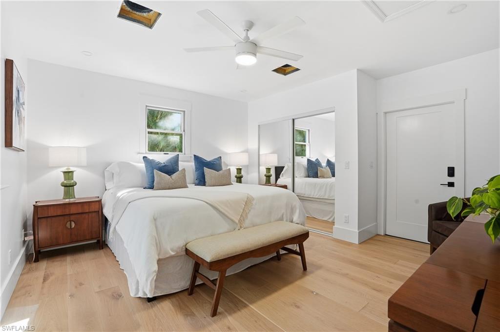 Naples, Florida, 34109, United States, 4 Bedrooms Bedrooms, ,4 BathroomsBathrooms,Residential,For Sale,1998540