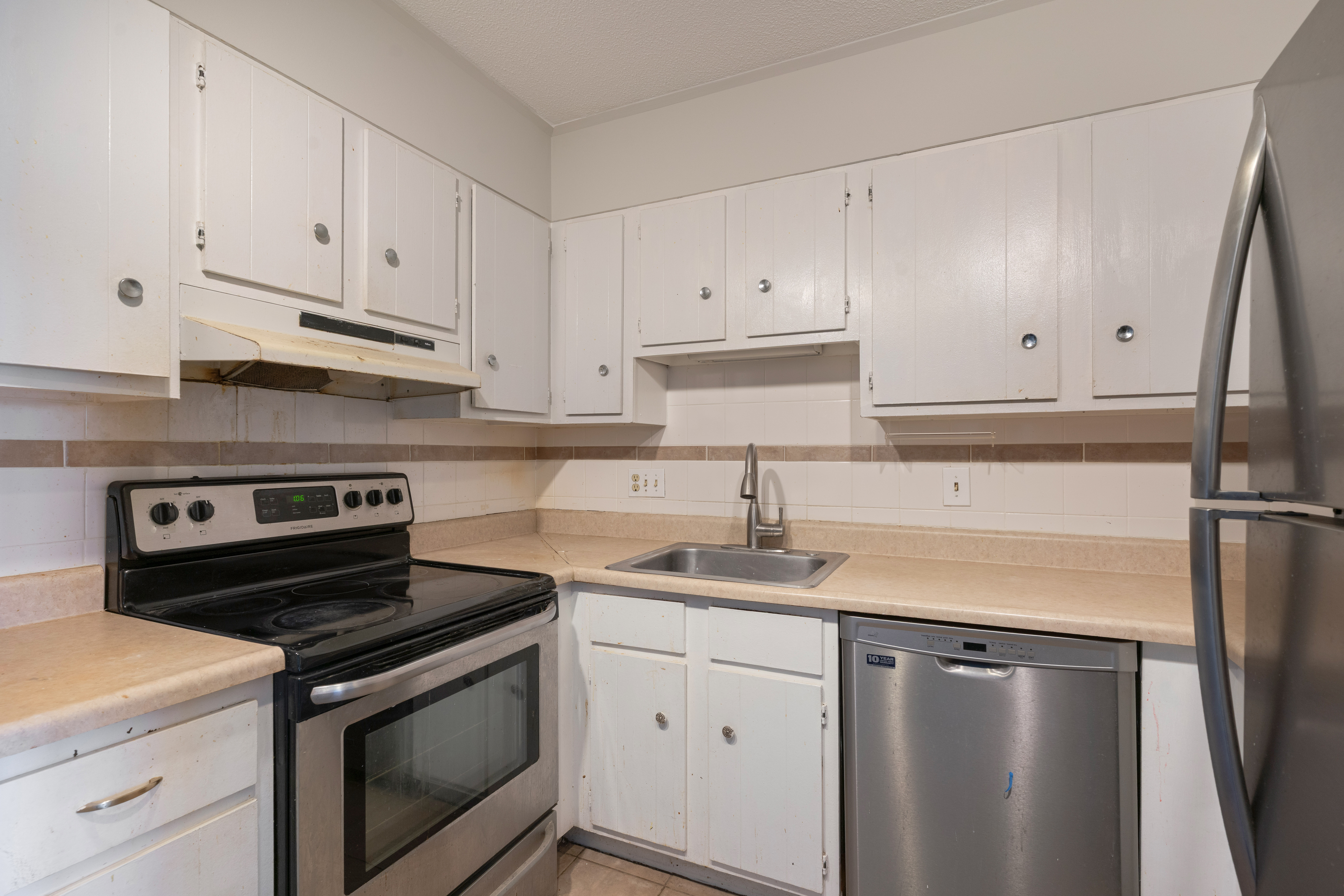  10 Williams St, Unit 55, Watertown, MA, 02472 - 物件實景
