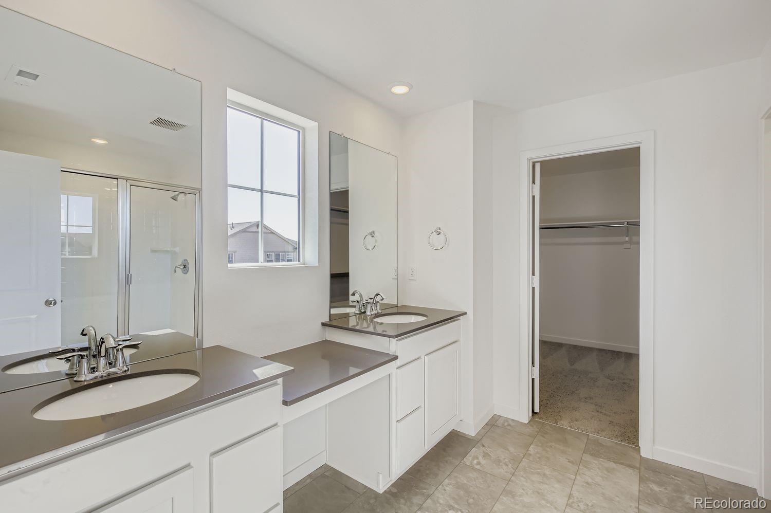 Loveland, Colorado, 80538, United States, 4 Bedrooms Bedrooms, ,2 BathroomsBathrooms,Residential,For Sale,1986259