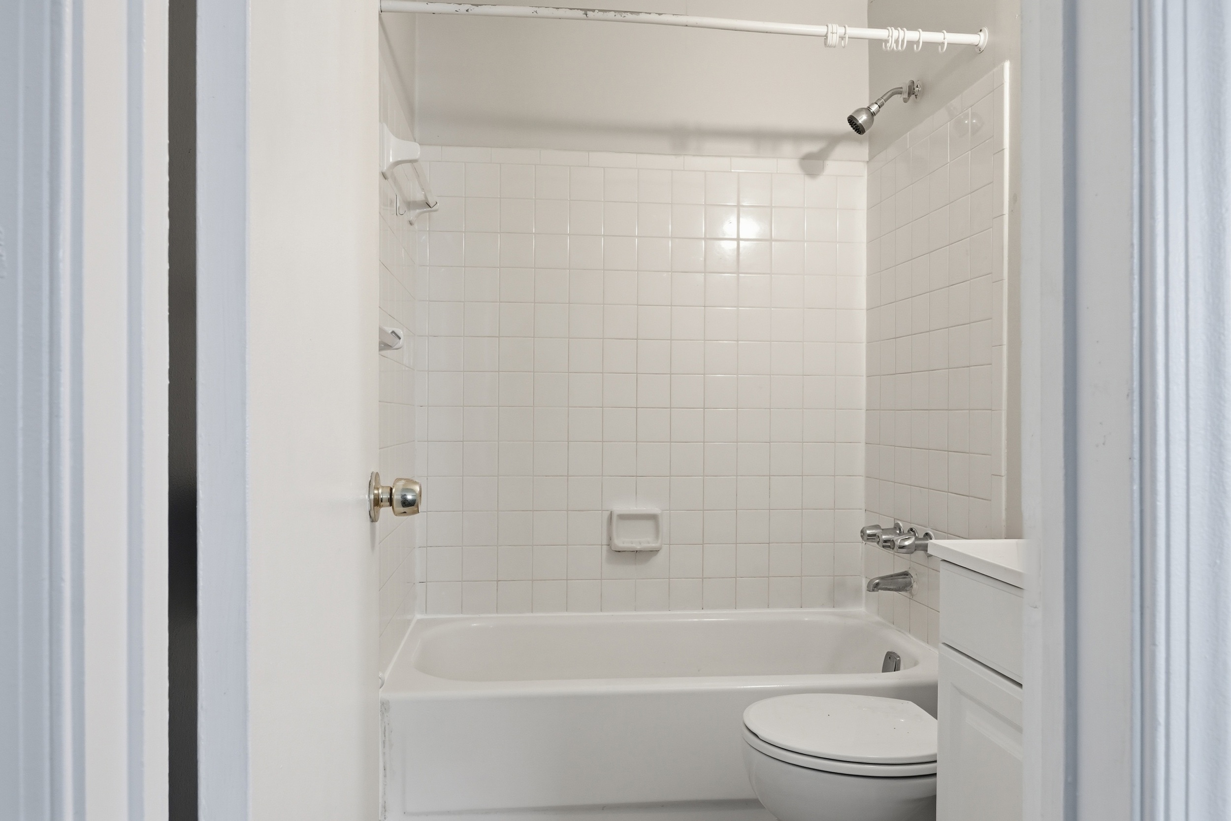  3212 Dunnbury Court, Virginia Beach, VA 23453 - 物件實景