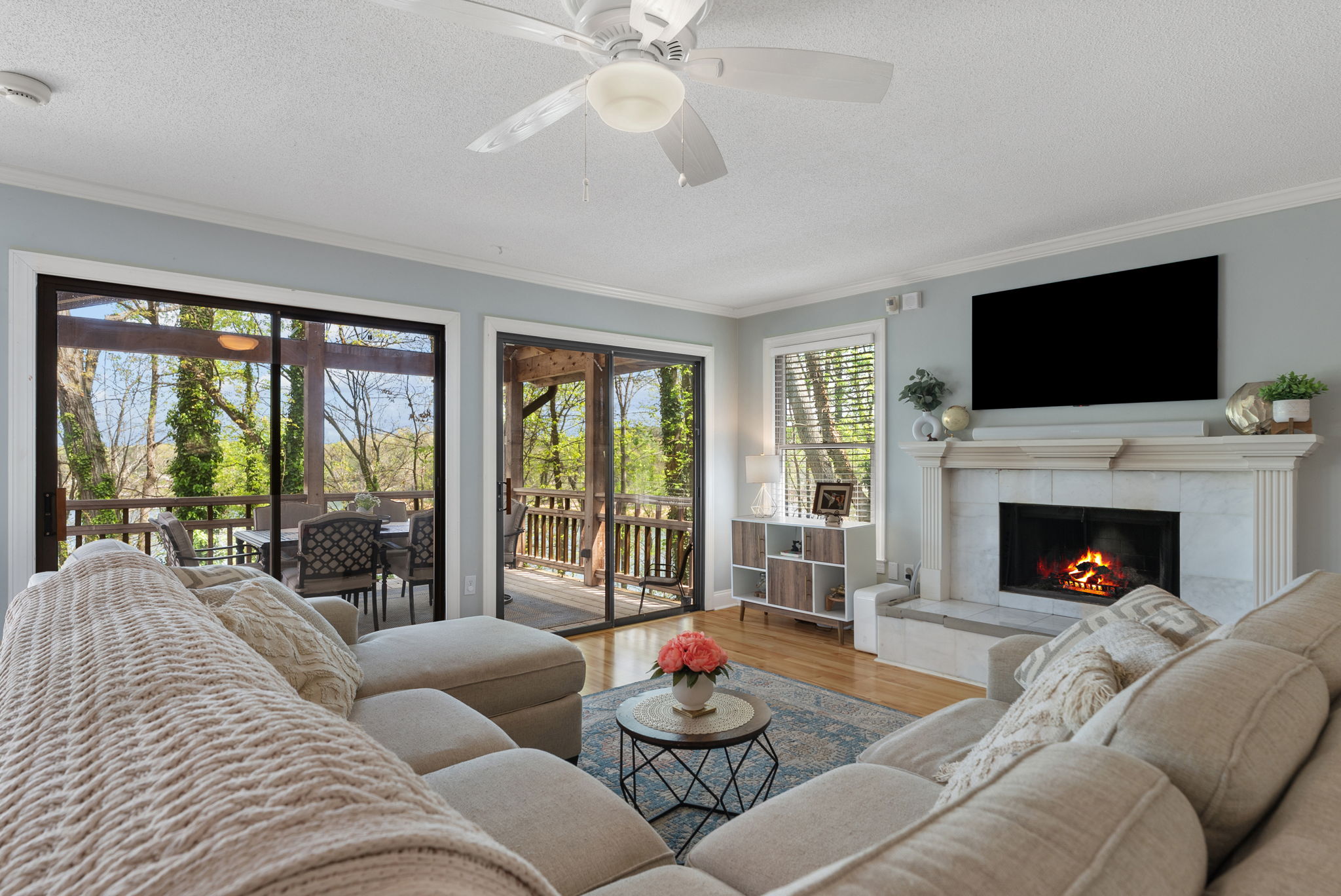  1002 Whitfield Point Road, Anderson, SC 29626 - 物件實景