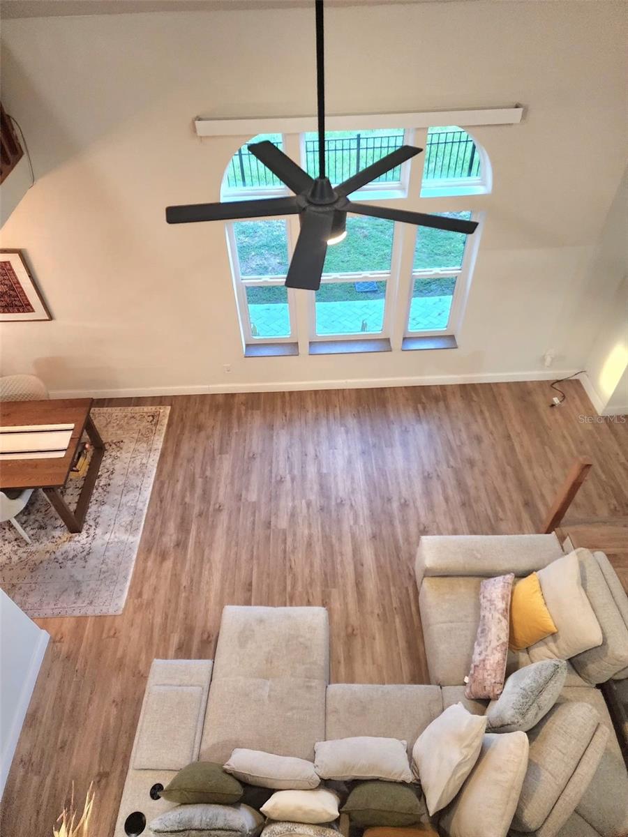 ORLANDO, Florida, 32828, United States, 3 Bedrooms Bedrooms, ,3 BathroomsBathrooms,Residential,For Sale,1942582