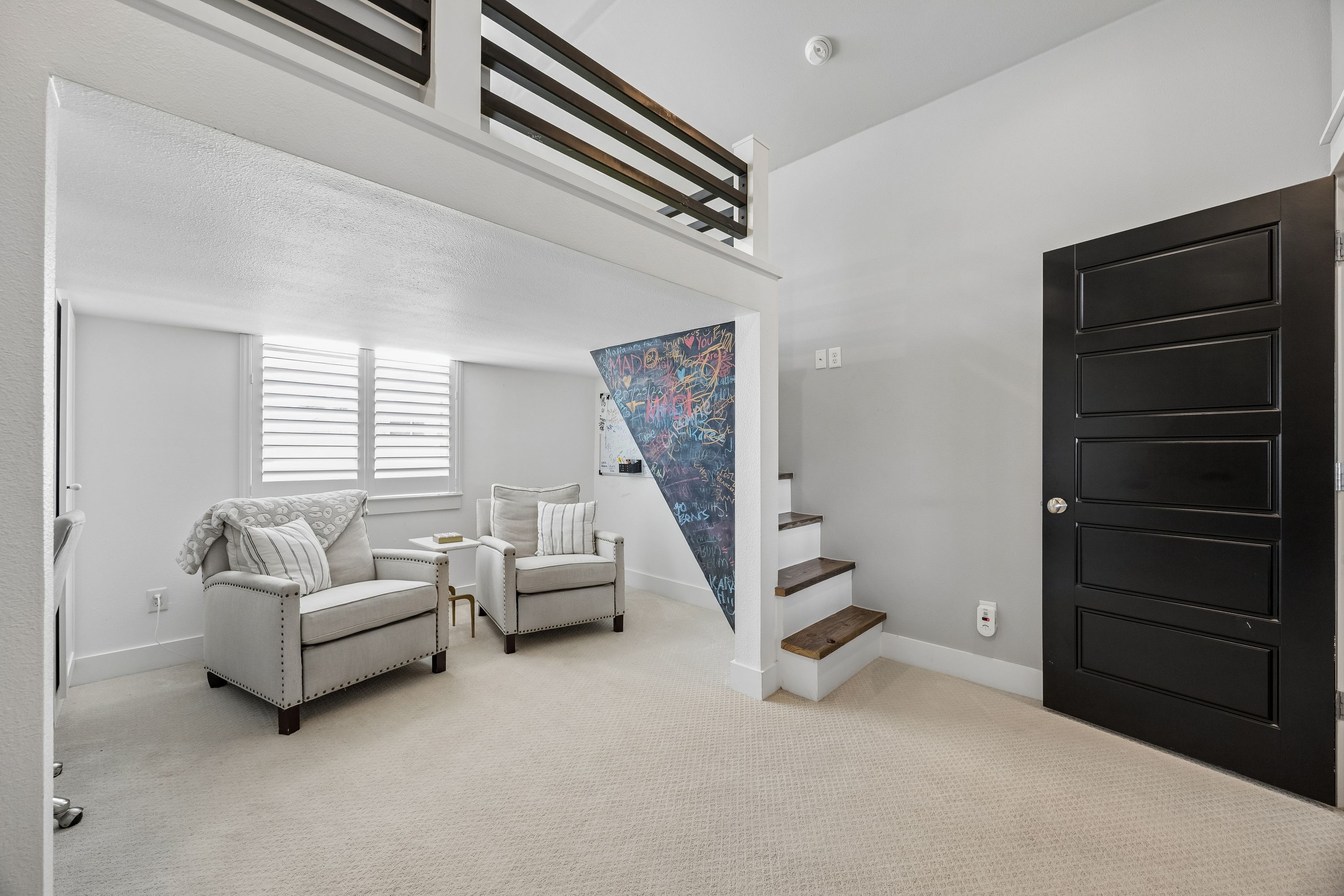  107 Brazos Court, Aledo, TX, 76008 - 物件實景