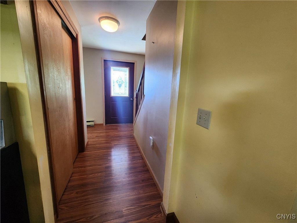Skaneateles, New York, 13152, United States, 3 Bedrooms Bedrooms, ,3 BathroomsBathrooms,Residential,For Sale,1840315