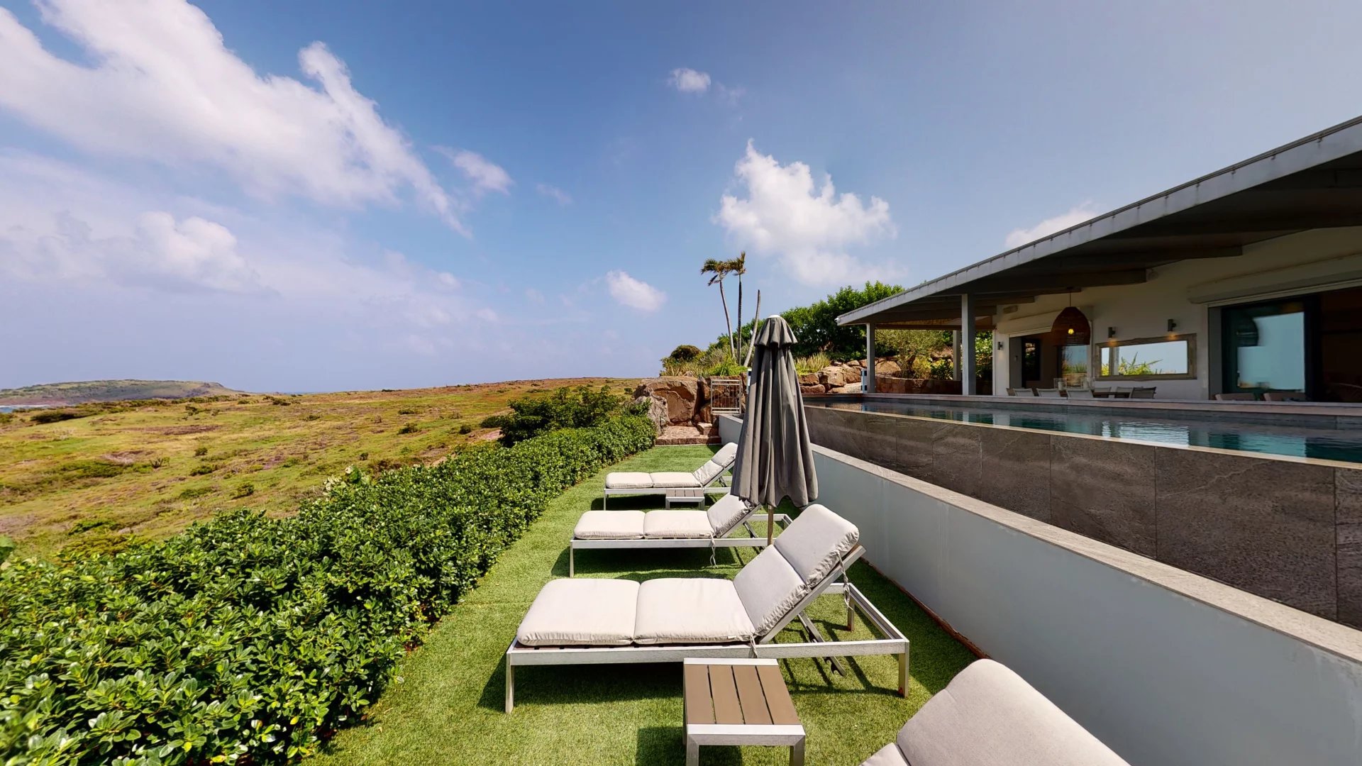 Saint-Barthélemy, Saint Barthelemy, 3 Bedrooms Bedrooms, ,Residential,For Sale,1697076, St Barth, St Barts, St Barthelemy, St. Barth, St. Barts, St. Barthelemy, Saint Barth, Saint Barths, Gustavia, 97133