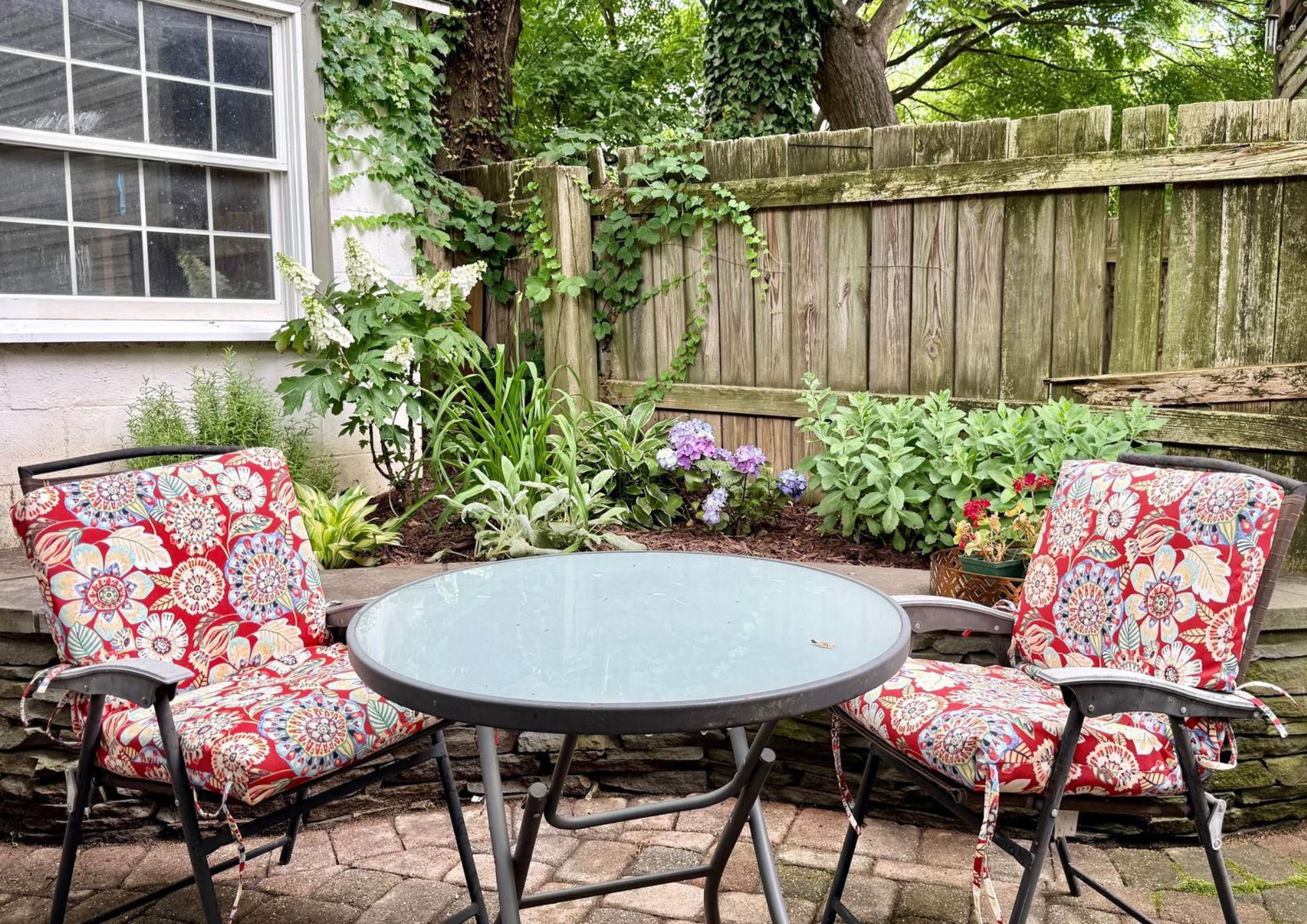  34 Pinkney Street, Annapolis, MD, 21401 - 物件實景