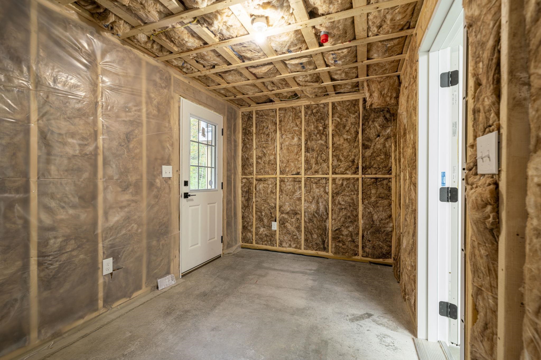 Londonderry, New Hampshire, 03053, United States, ,Residential,For Sale,1989120