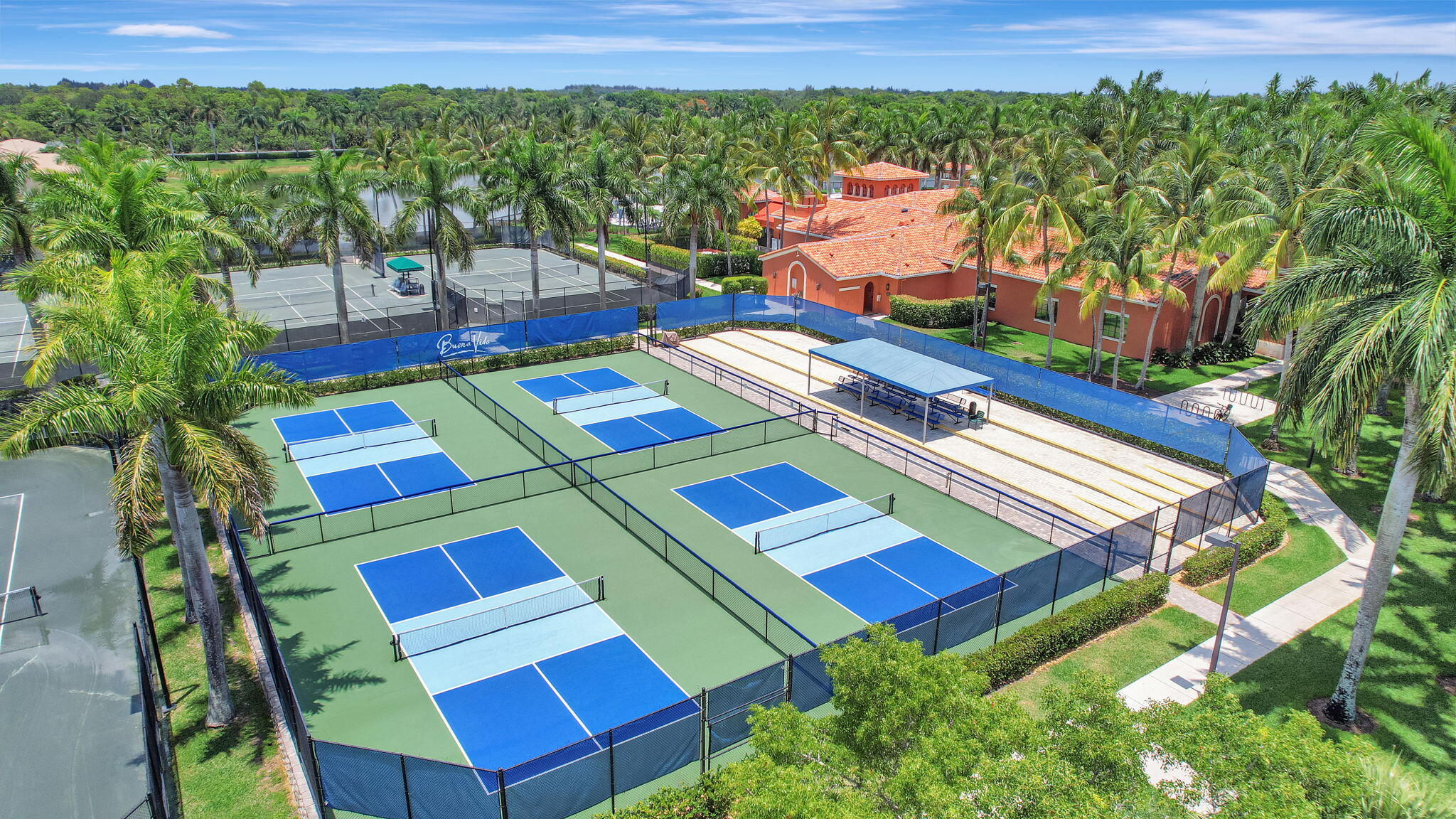 Wellington, Florida, 33411, United States, 2 Bedrooms Bedrooms, ,2 BathroomsBathrooms,Residential,For Sale,1807724