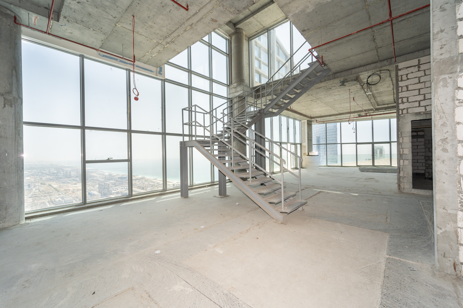 Dubai, Dubai, AE, 4 Bedrooms Bedrooms, ,Residential,For Sale,1987928