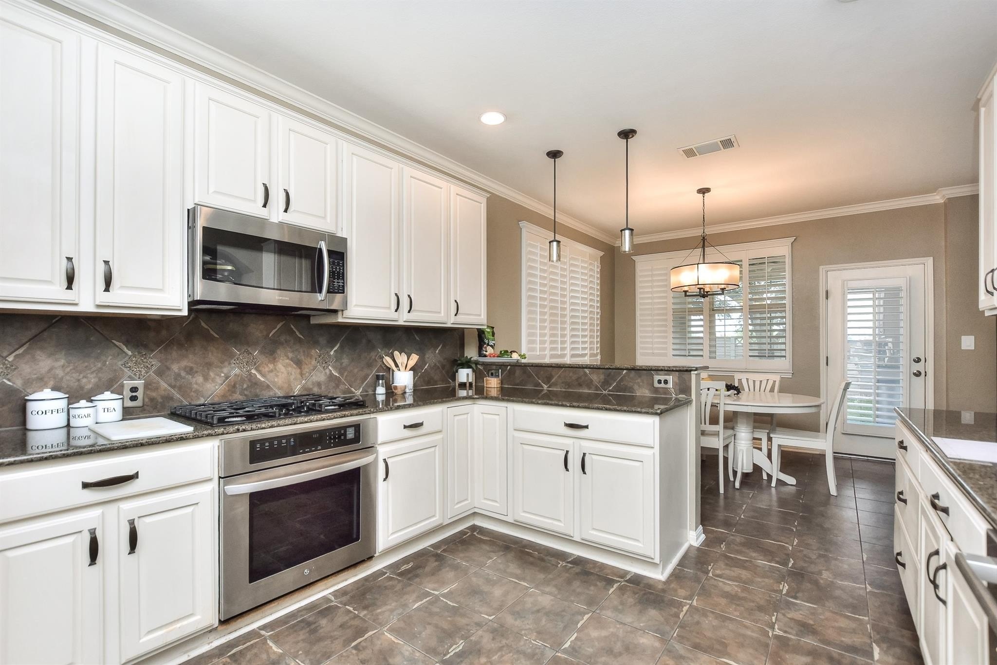 Cedar Park, Texas, 78613, United States, 4 Bedrooms Bedrooms, ,4 BathroomsBathrooms,Residential,For Sale,1978797