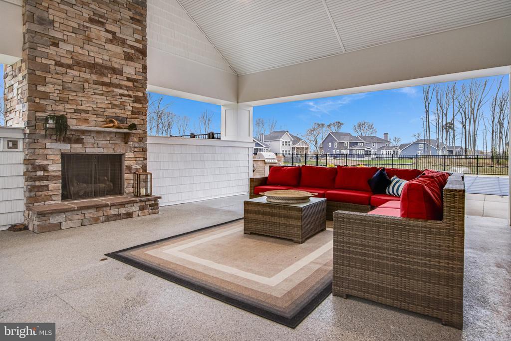 Rehoboth Beach, Delaware, 19971, United States, 5 Bedrooms Bedrooms, ,4 BathroomsBathrooms,Residential,For Sale,1714204