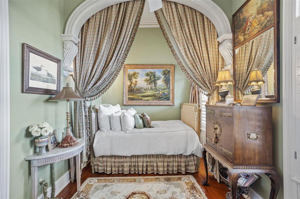 Lake Charles, Louisiana, 70605, United States, 4 Bedrooms Bedrooms, ,6 BathroomsBathrooms,Residential,For Sale,2026248