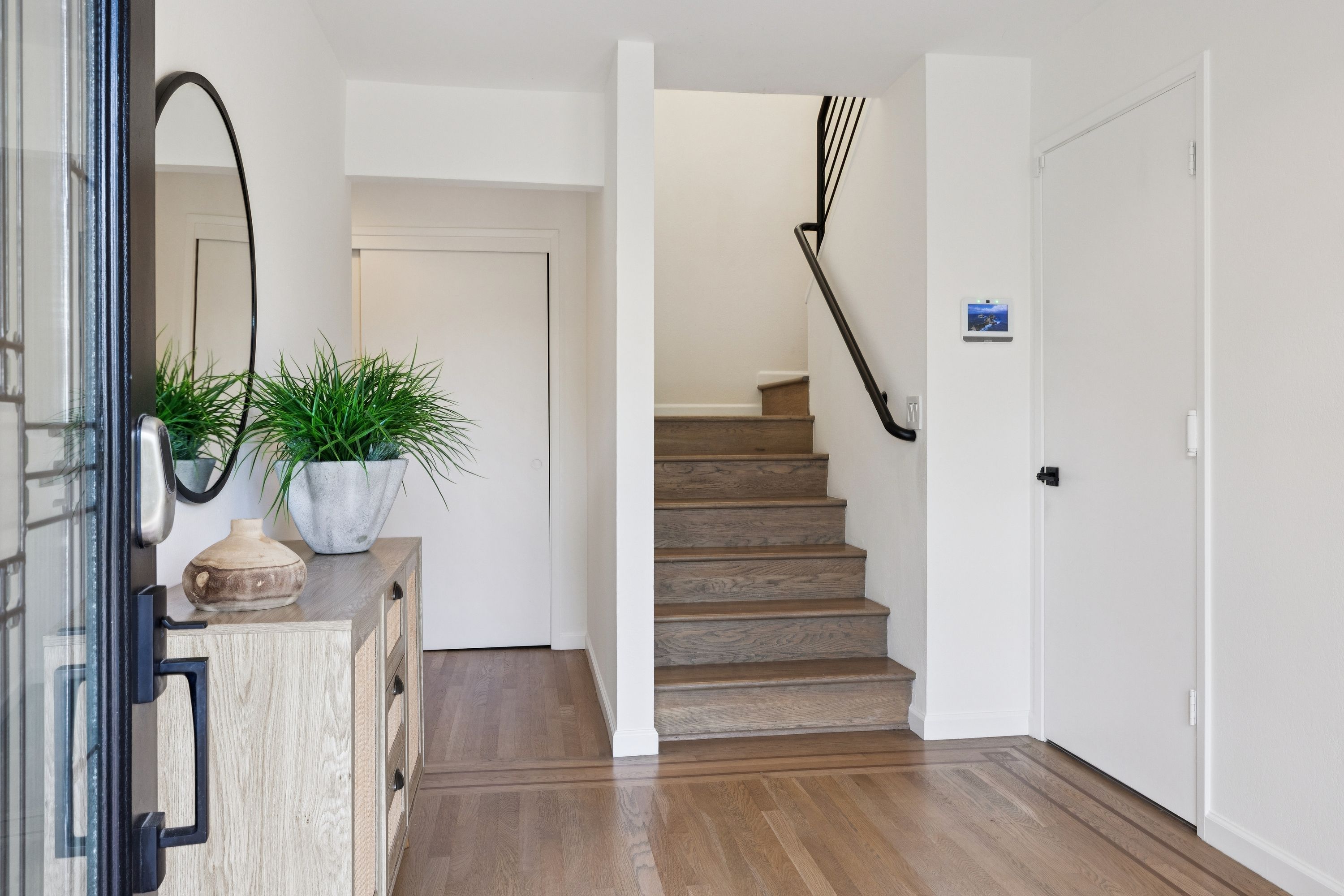  Thoughtfully Designed Living - Coveted Dominican Neighborhood - 物件實景
