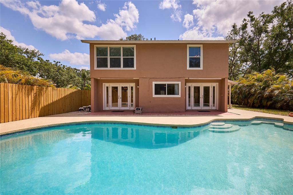 Tampa, Florida, 33618, United States, 3 Bedrooms Bedrooms, ,3 BathroomsBathrooms,Residential,For Sale,1752672