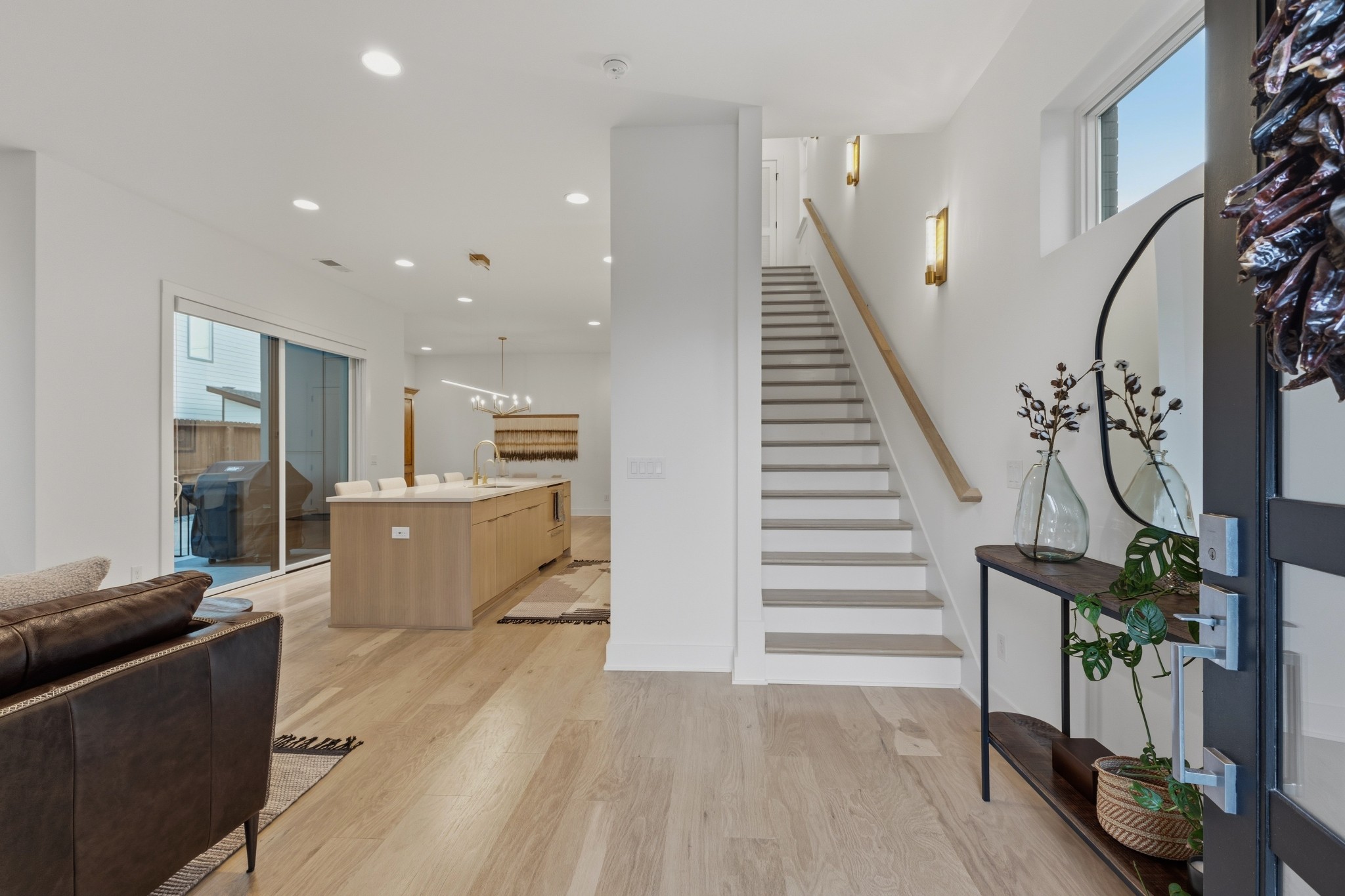 1405A 10th Ave N, Nashville, TN, 37208 - 物件實景