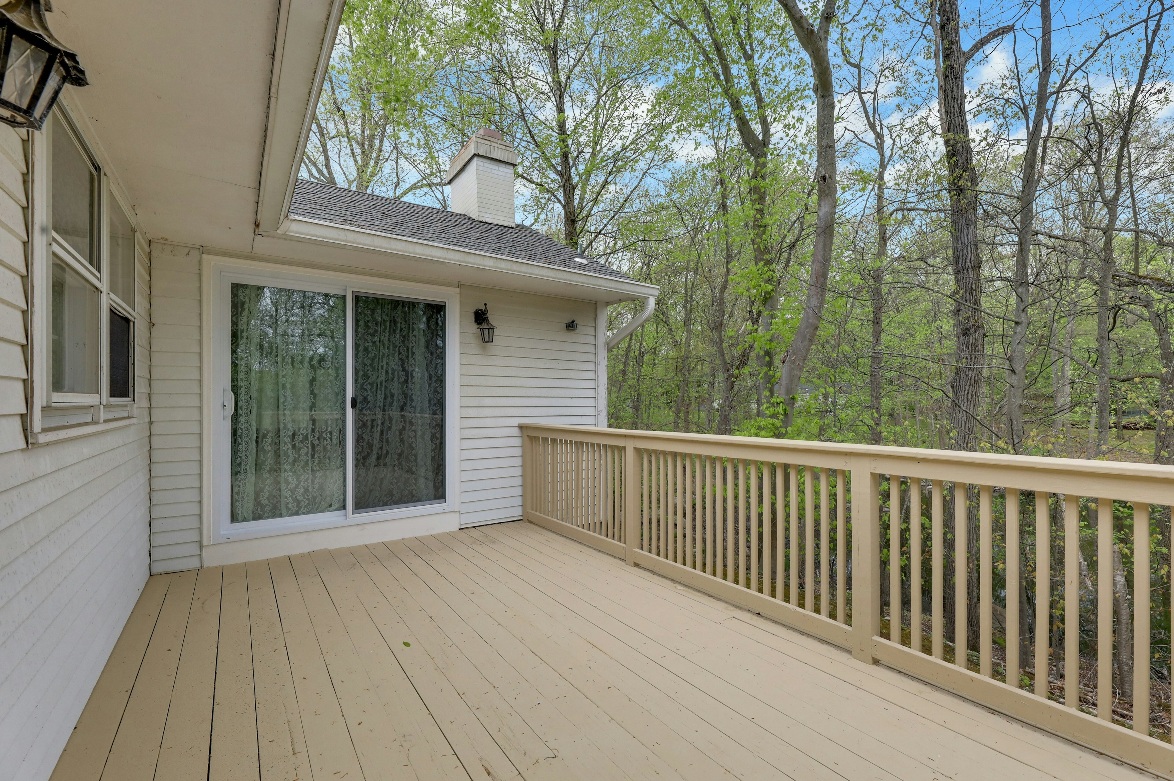  1138 High Mountain Road, Franklin Lakes, NJ 07417 - 物件實景