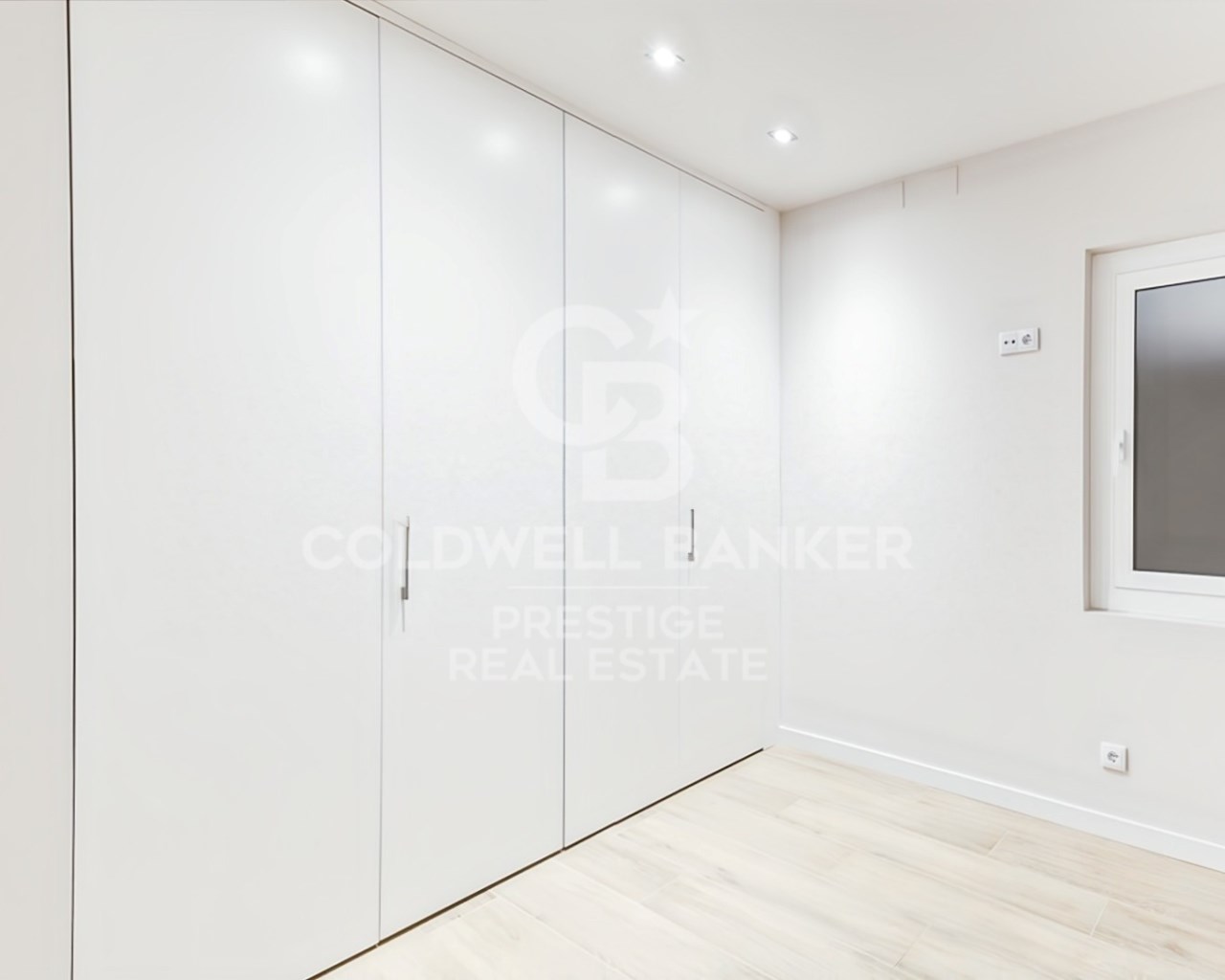 Barcelona, Catalonia, ES, 2 Bedrooms Bedrooms, ,2 BathroomsBathrooms,Residential,For Sale,1737328