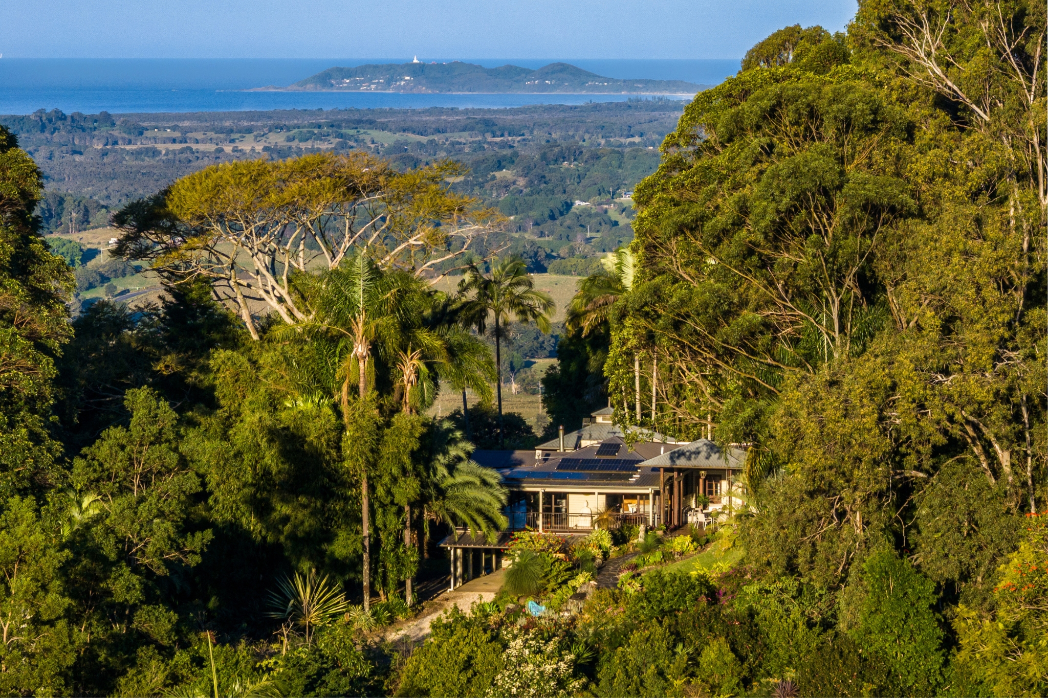  178 Monet Drive, Montecollum - 物件實景