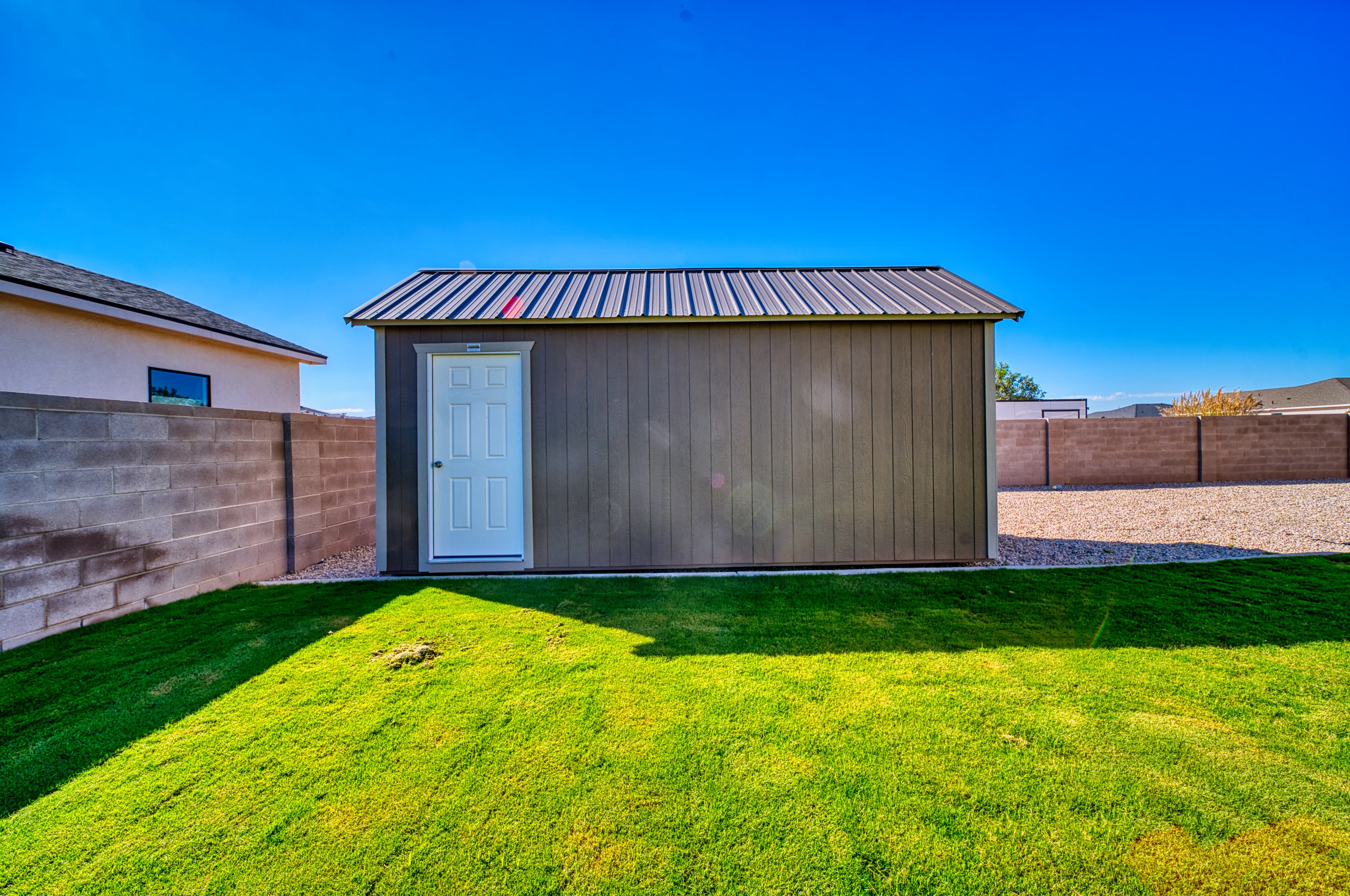 Carlsbad, New Mexico, 88220, United States, 4 Bedrooms Bedrooms, ,3 BathroomsBathrooms,Residential,For Sale,1975049