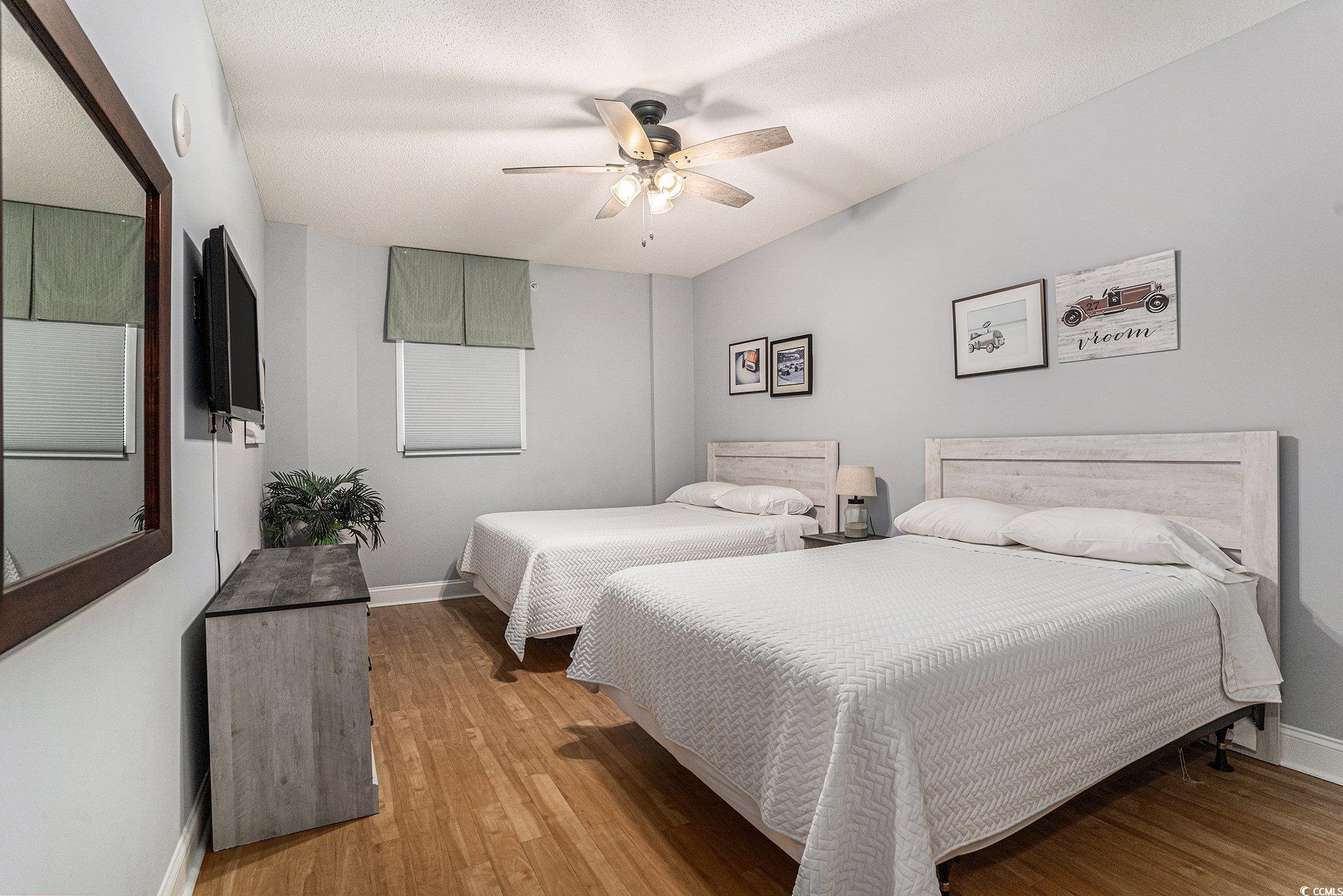 North Myrtle Beach, South Carolina, 29582, United States, 3 Bedrooms Bedrooms, ,3 BathroomsBathrooms,Residential,For Sale,1899965