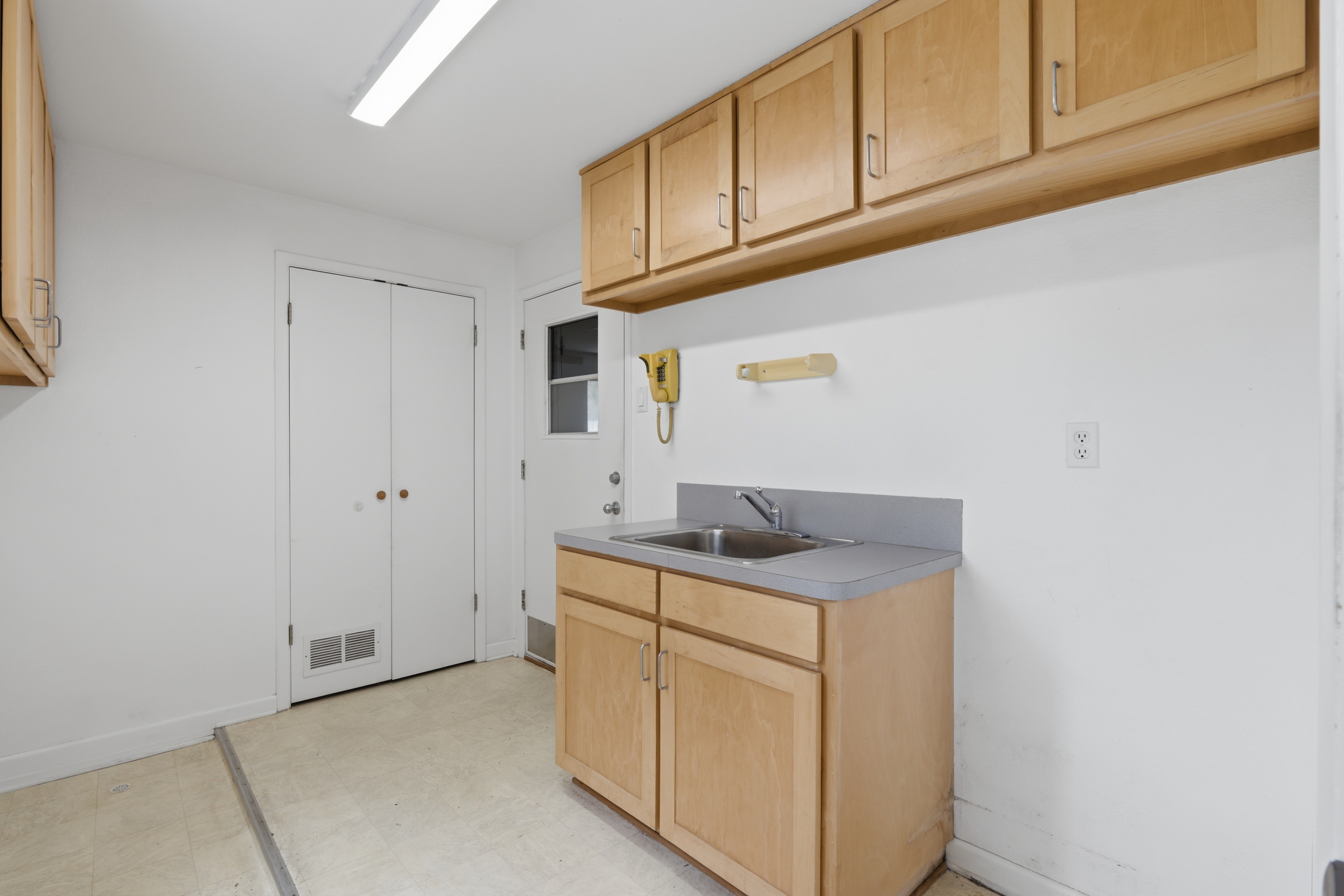  Queens Retreat - 物件實景