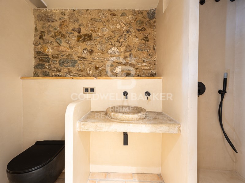 Girona, Begur, Sa Riera - Sa Fontansa, Platja de s, Begur, Catalonia, ES, 3 Bedrooms Bedrooms, ,2 BathroomsBathrooms,Residential,For Sale,Girona, Begur, Sa Riera - Sa Fontansa, Platja de s,1449094