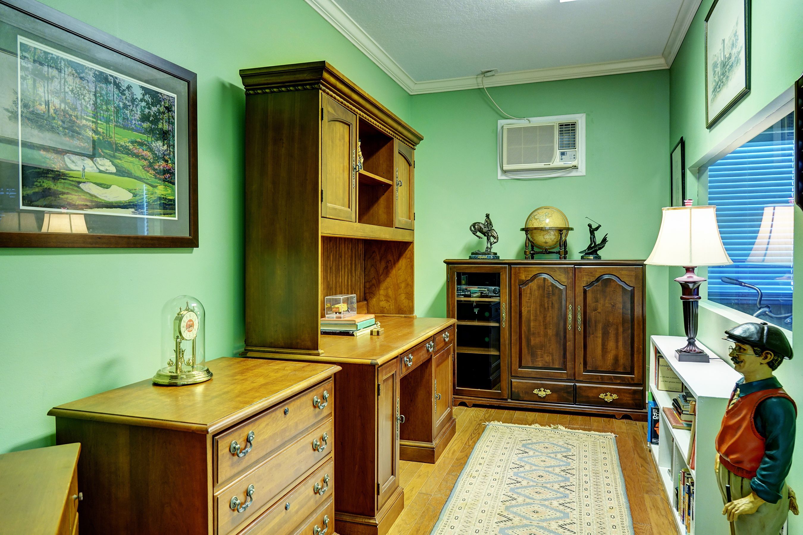  10205 S Indian River Drive, Fort Pierce, FL, 34982 - 物件實景