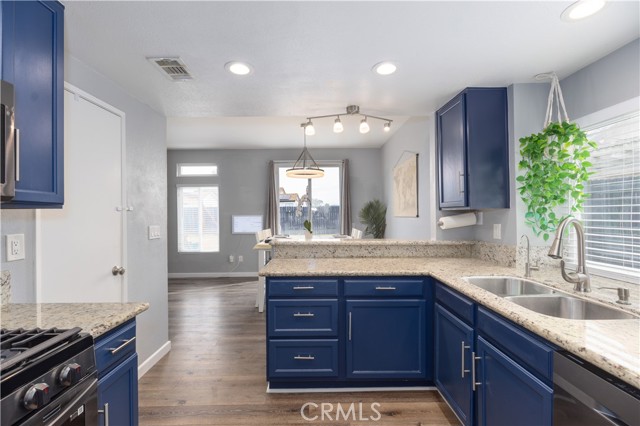 Temecula, California, 92591, United States, 3 Bedrooms Bedrooms, ,3 BathroomsBathrooms,Residential,For Sale,2035751
