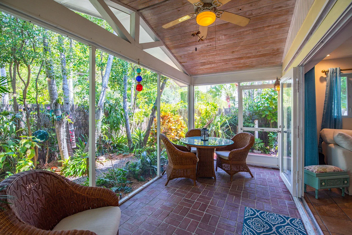 Key West, Florida, 33040, United States, ,Residential,For Sale,1978845