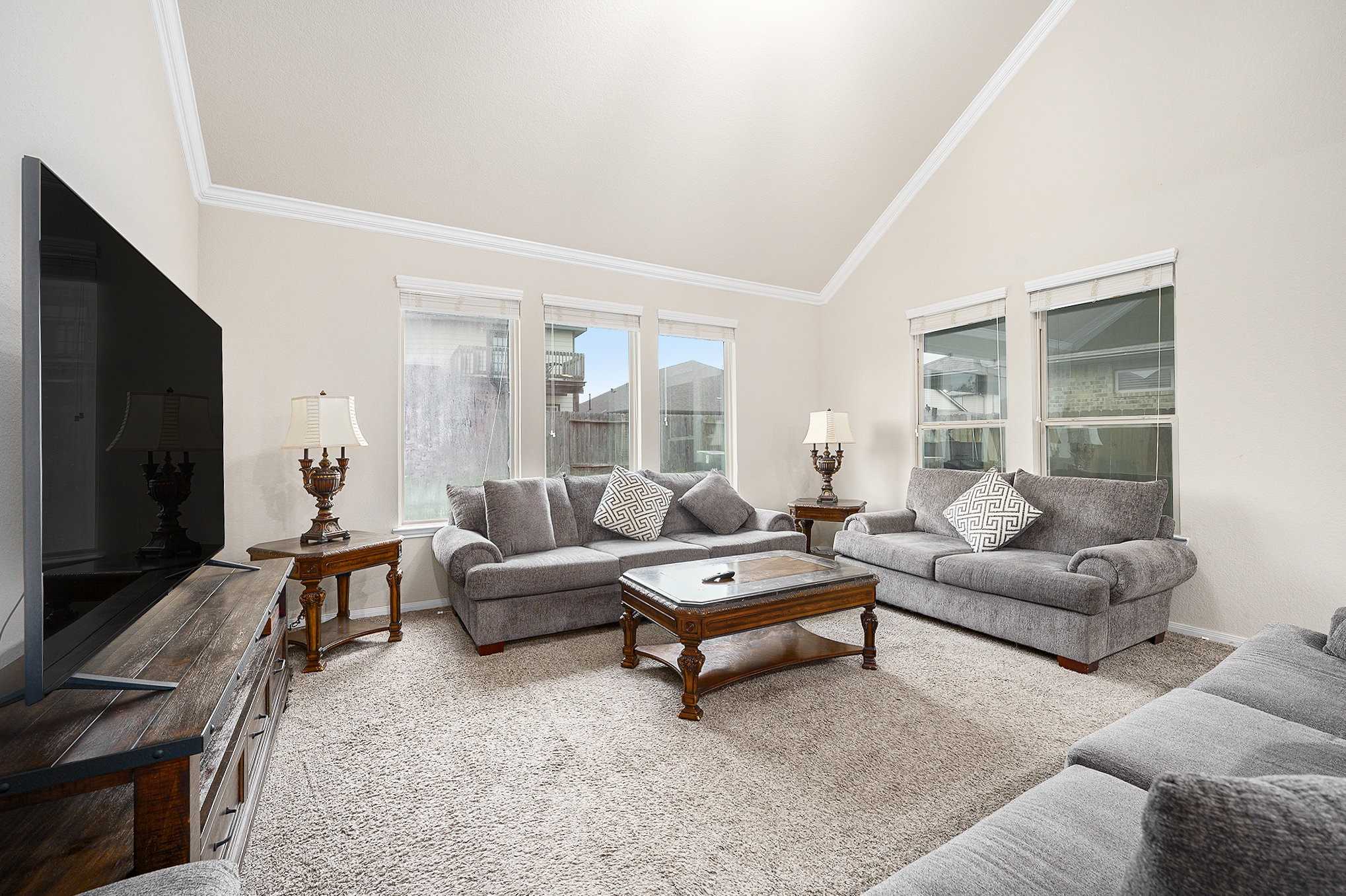 Richmond, Texas, 77407, United States, 5 Bedrooms Bedrooms, ,4 BathroomsBathrooms,Residential,For Sale,1836801