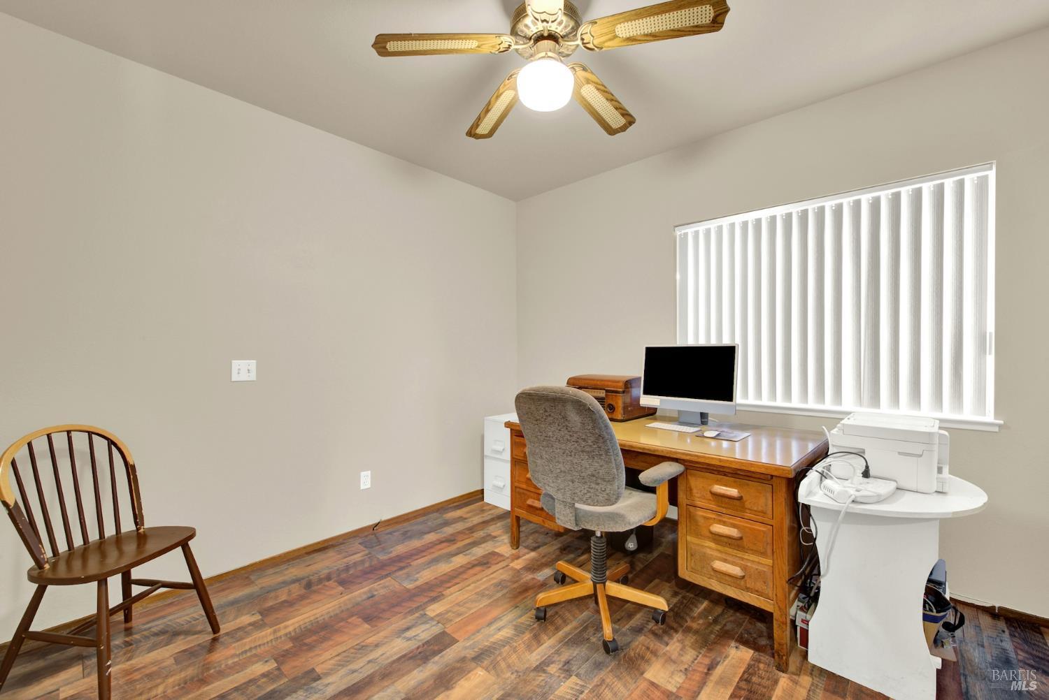 Fairfield, California, 94534, United States, 4 Bedrooms Bedrooms, ,3 BathroomsBathrooms,Residential,For Sale,1827748