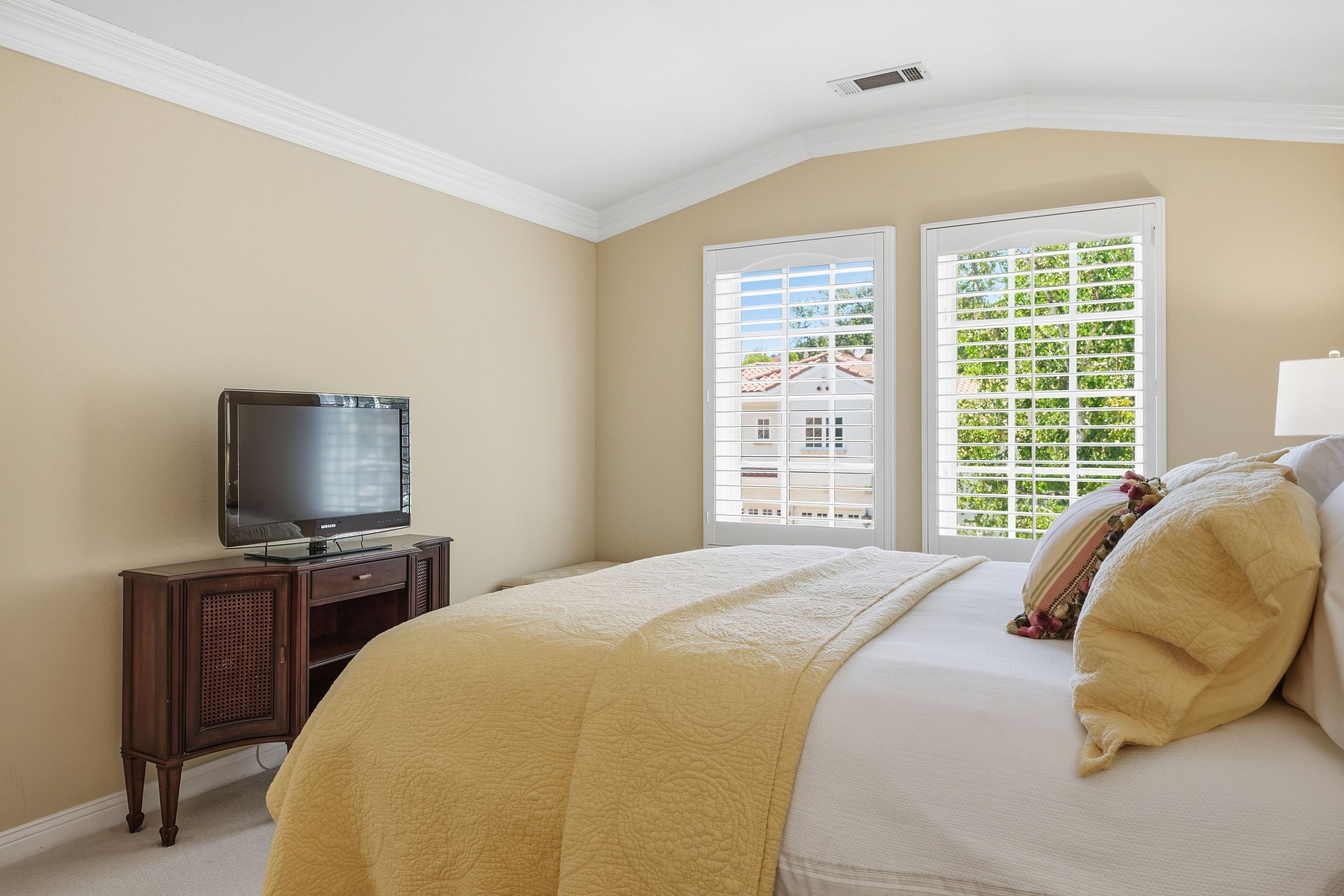  254 Baybrook Court, Lake Sherwood - 物件實景