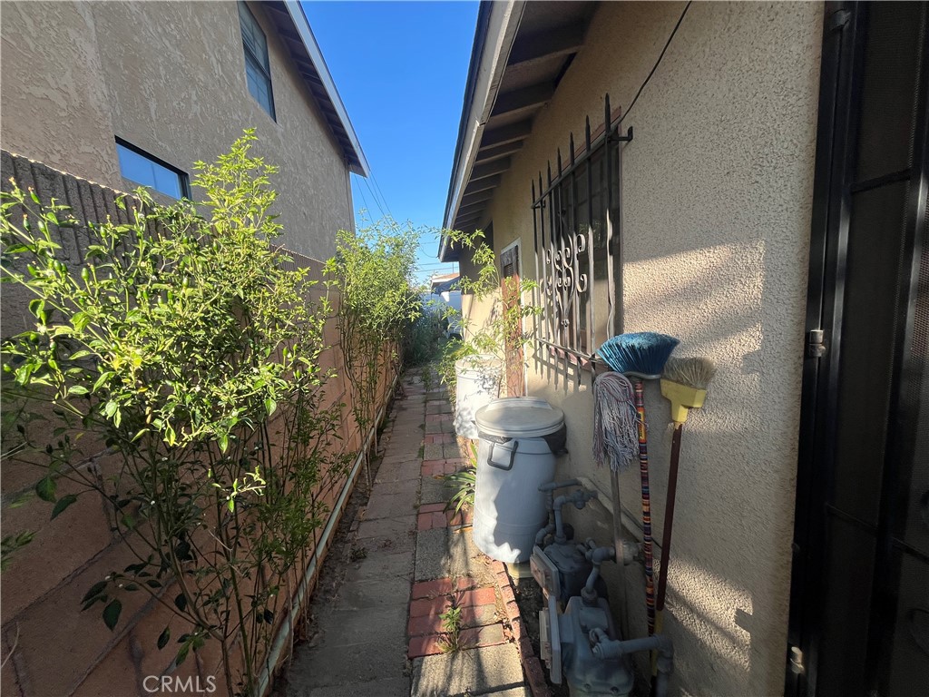 Los Alamitos, California, 90720, United States, ,Residential,For Sale,1901818