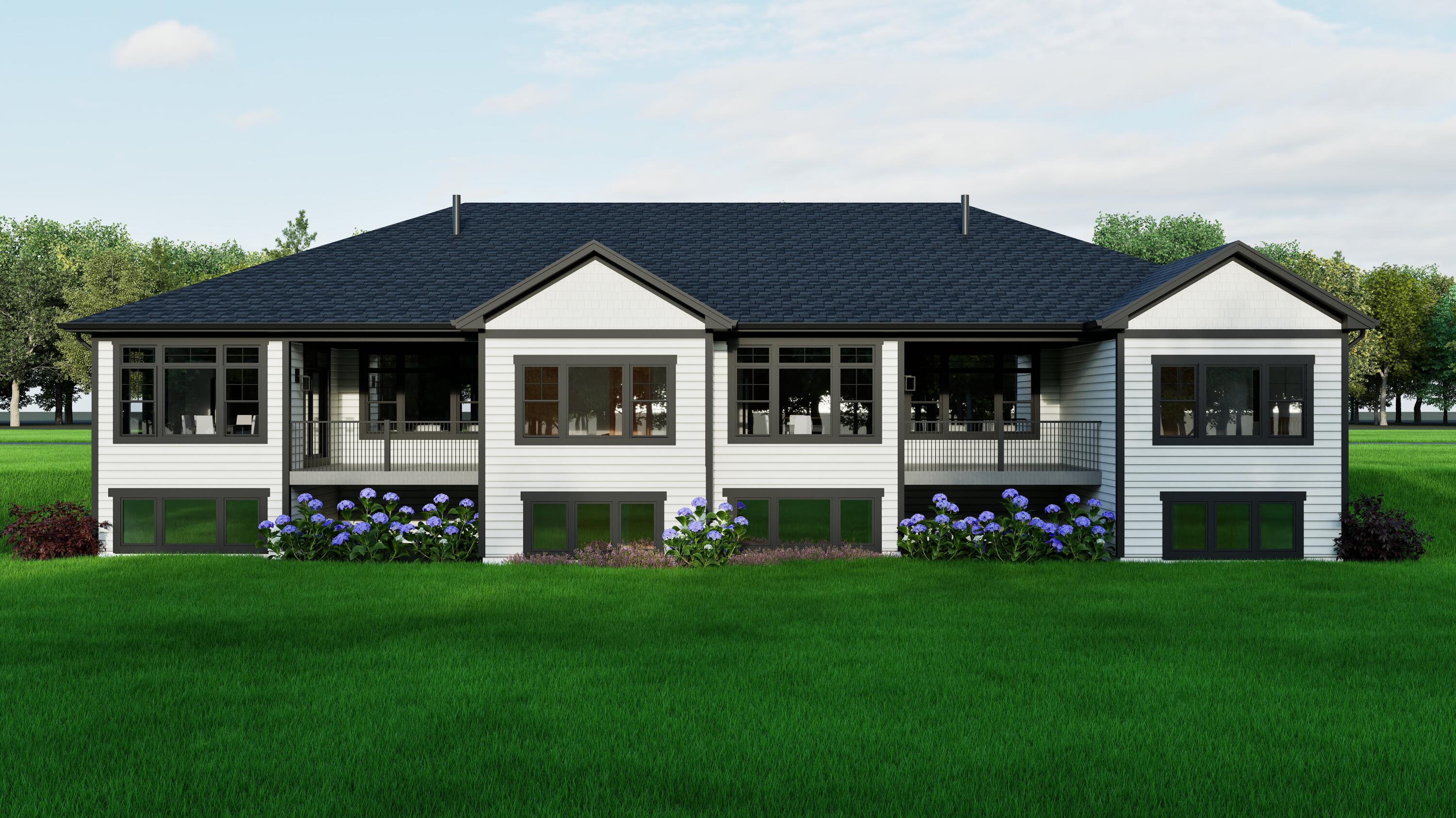 Dousman, Wisconsin, 53118, United States, 2 Bedrooms Bedrooms, ,2 BathroomsBathrooms,Residential,For Sale,1944875