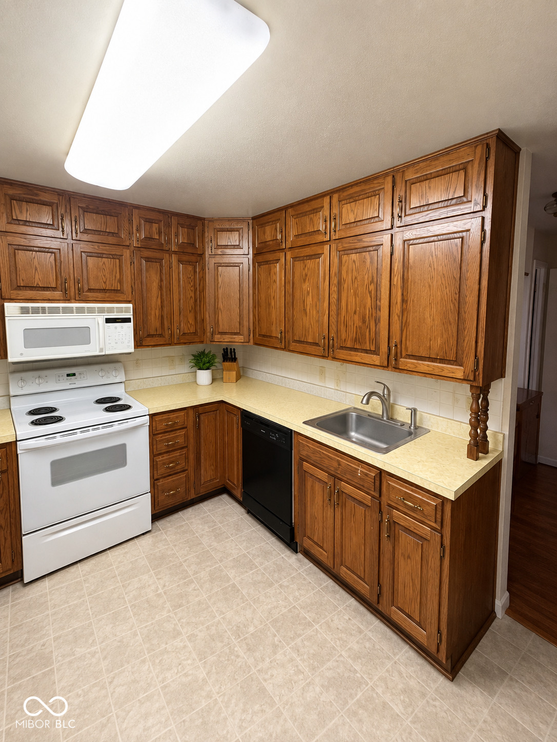 Archway Dr, Lafayette, IN 47909 #1