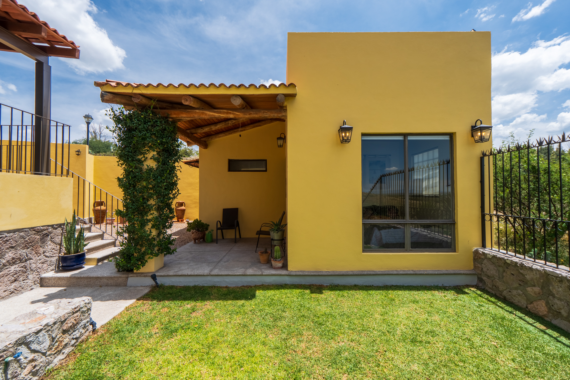  CASA RONDA DOS - 物件實景