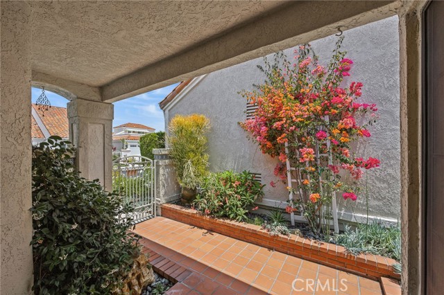 Mission Viejo, California, 92692, United States, 2 Bedrooms Bedrooms, ,2 BathroomsBathrooms,Residential,For Sale,2014026