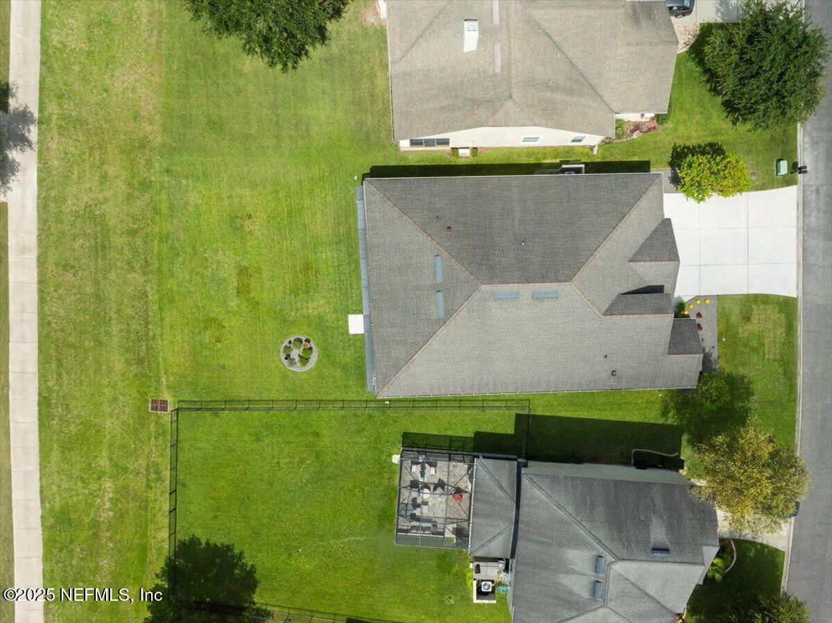 Orange Park, Florida, 32065, United States, 4 Bedrooms Bedrooms, ,3 BathroomsBathrooms,Residential,For Sale,1979737