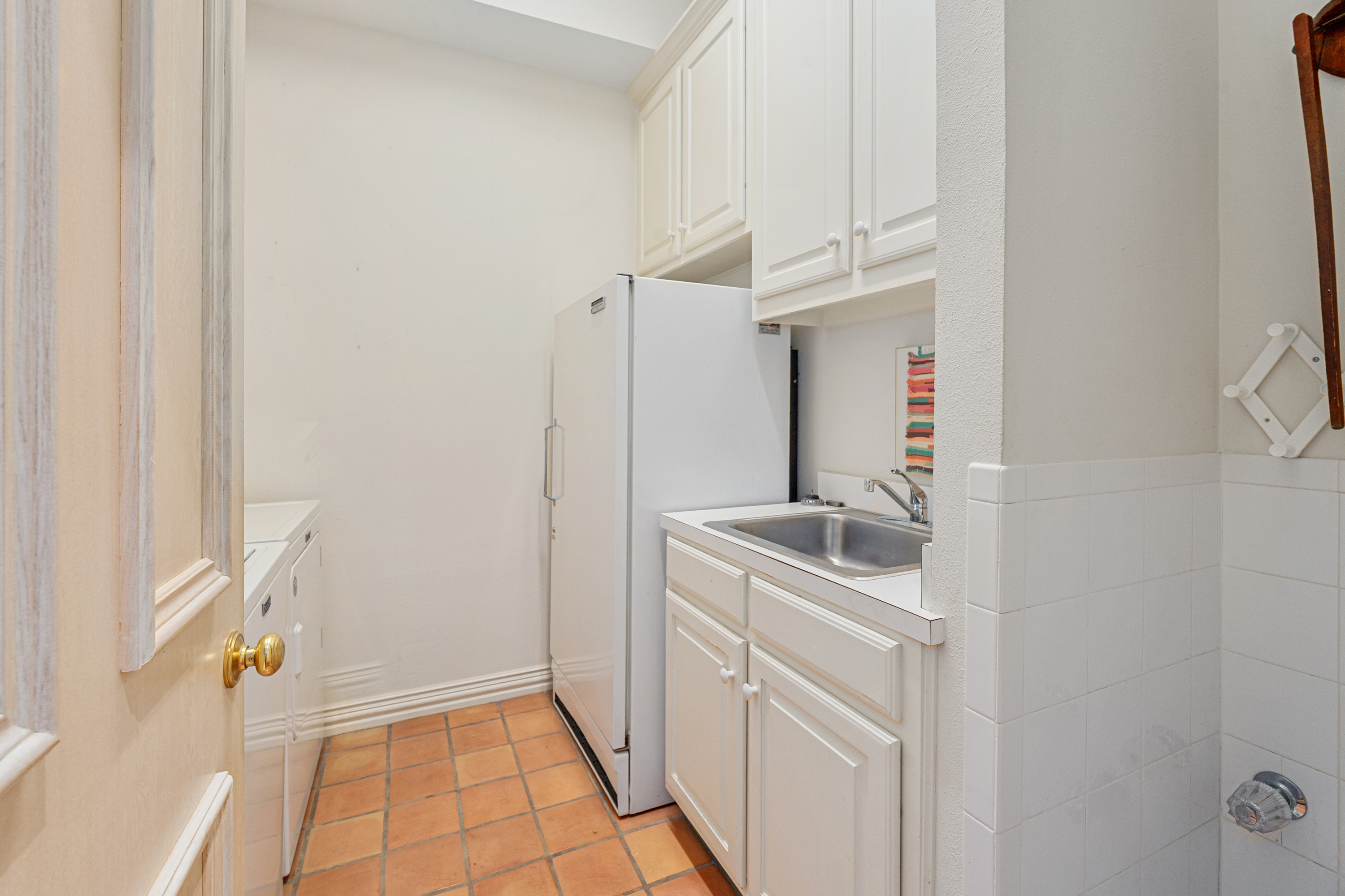  Extraordinary Living Awaits You in Glen Lakes - 物件實景