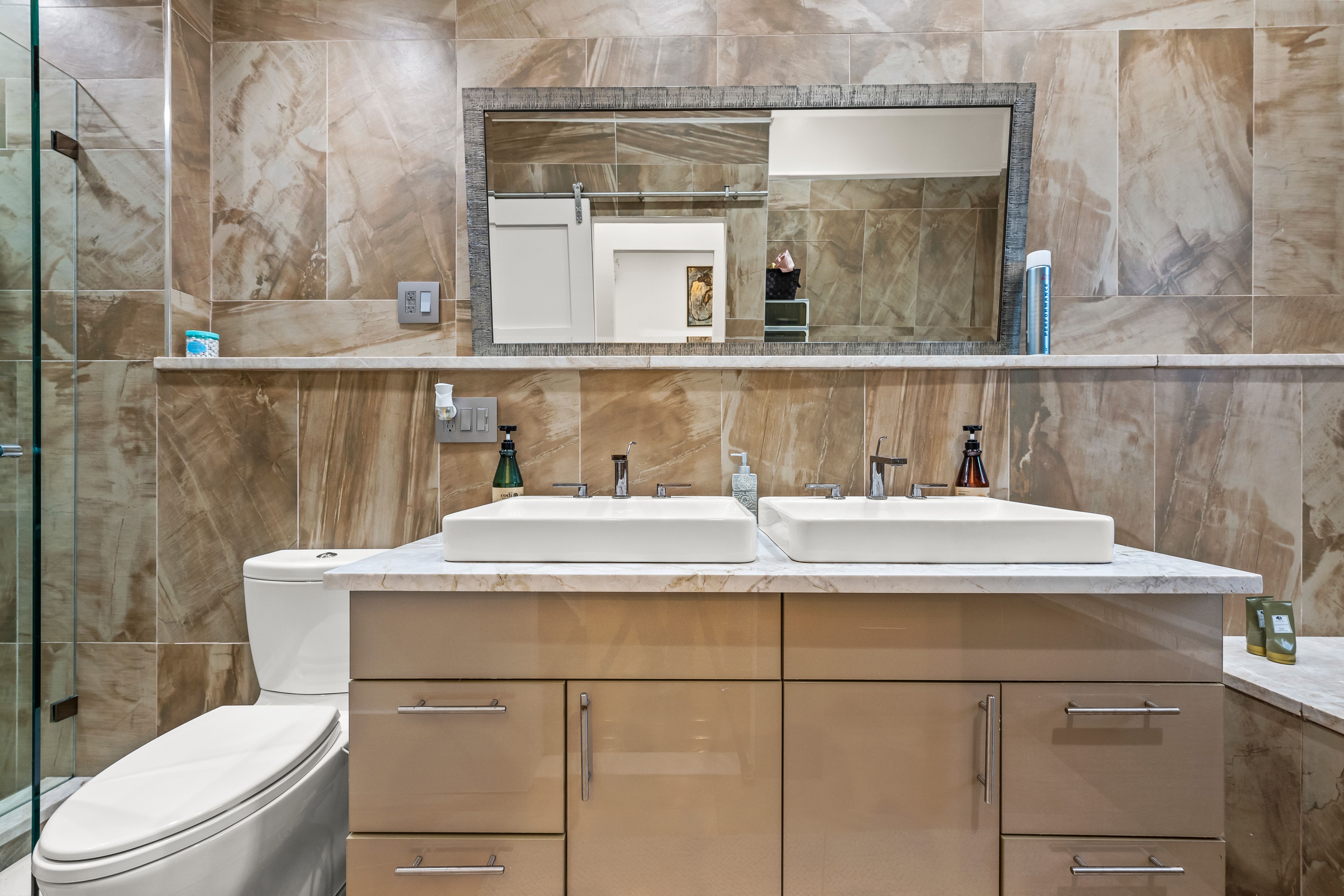 162-07 12th Road, Beechhurst, NY 11357 - 物件實景