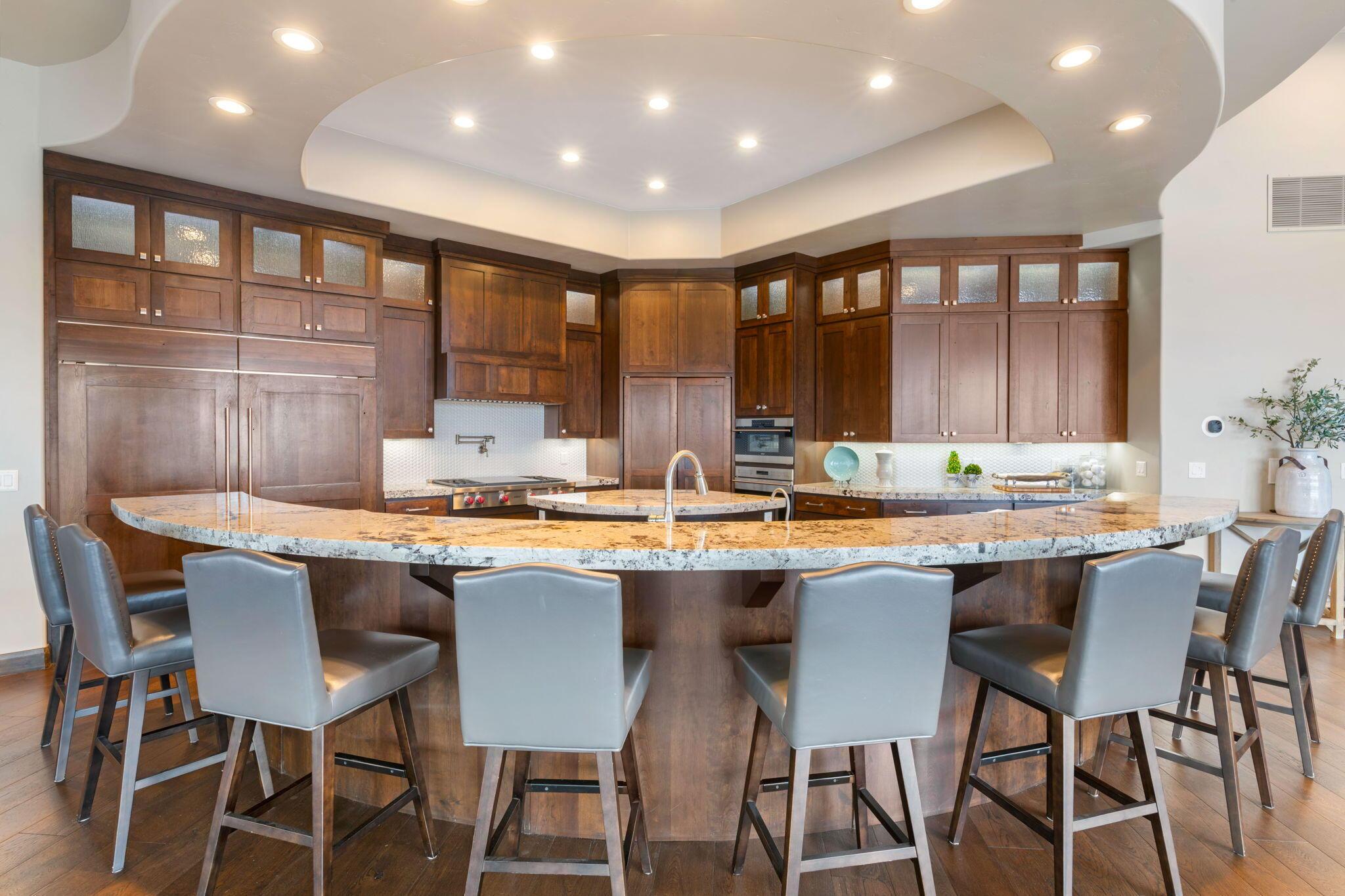 St George, Utah, 84770, United States, 5 Bedrooms Bedrooms, ,7 BathroomsBathrooms,Residential,For Sale,1900533