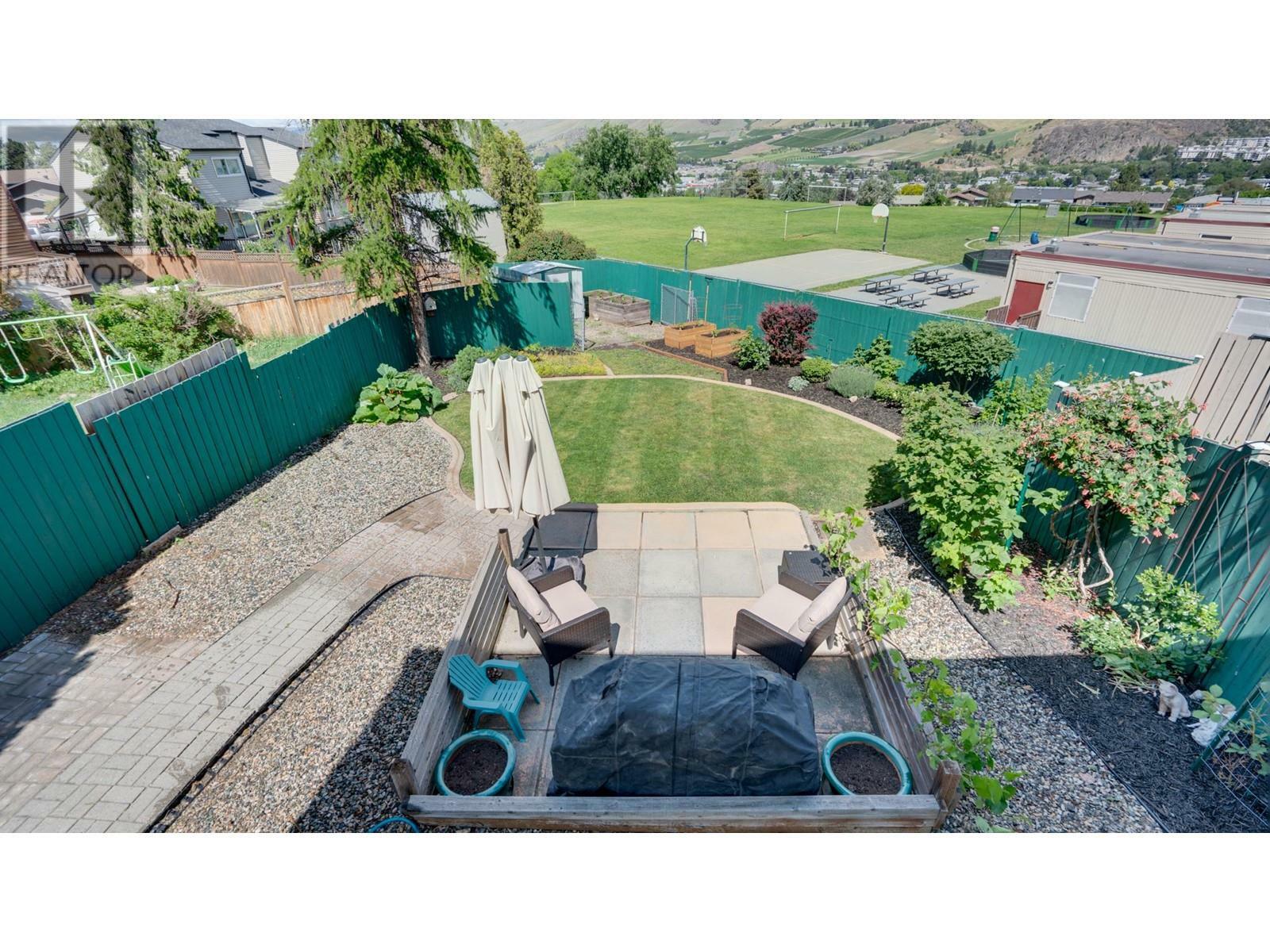 VERNON, British Columbia, V1T 8E2, CA, 3 Bedrooms Bedrooms, ,3 BathroomsBathrooms,Residential,For Sale,1874853